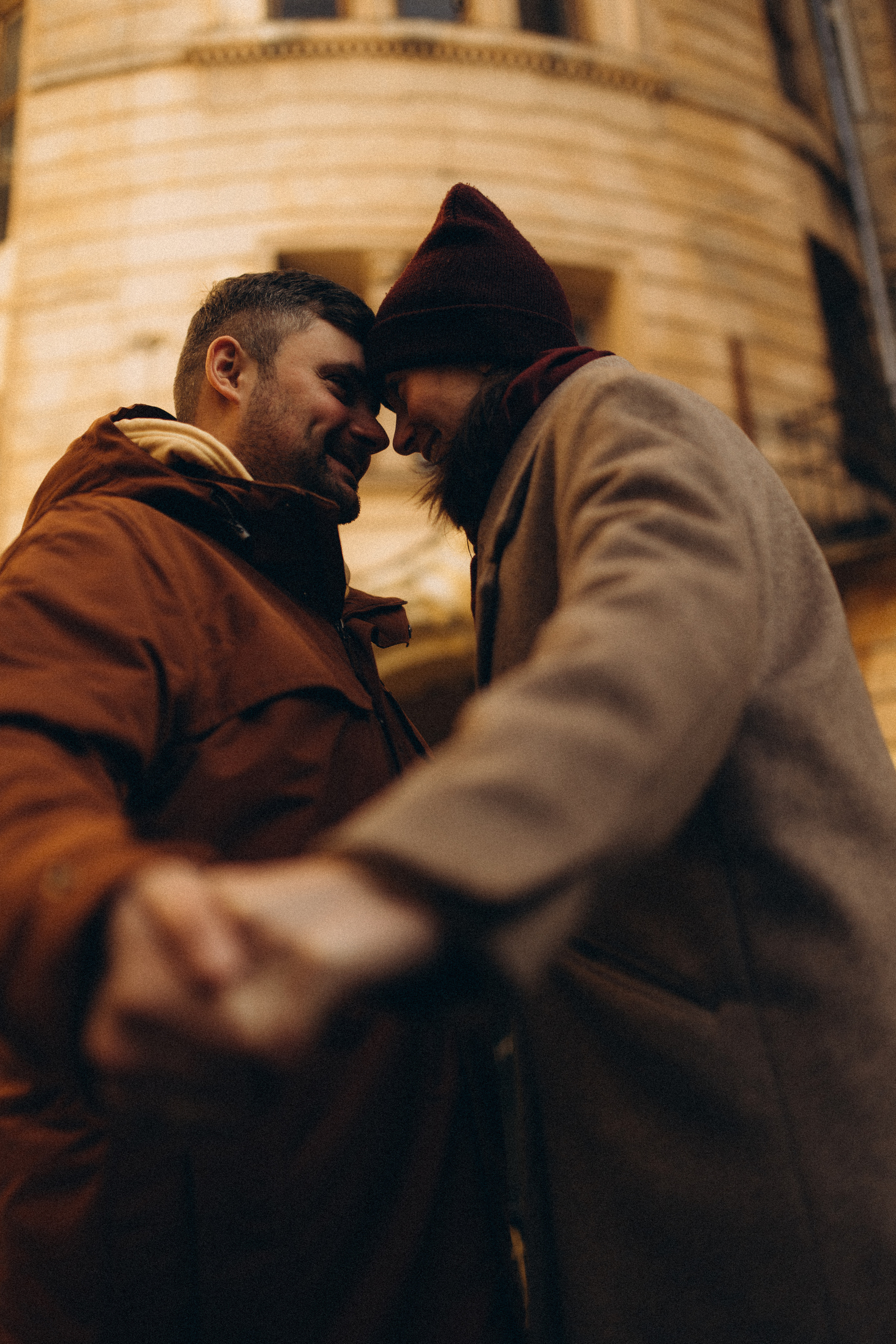 ♡. Фотограф Львів | Портретна фотозйомка| Лав сторі фотосесія