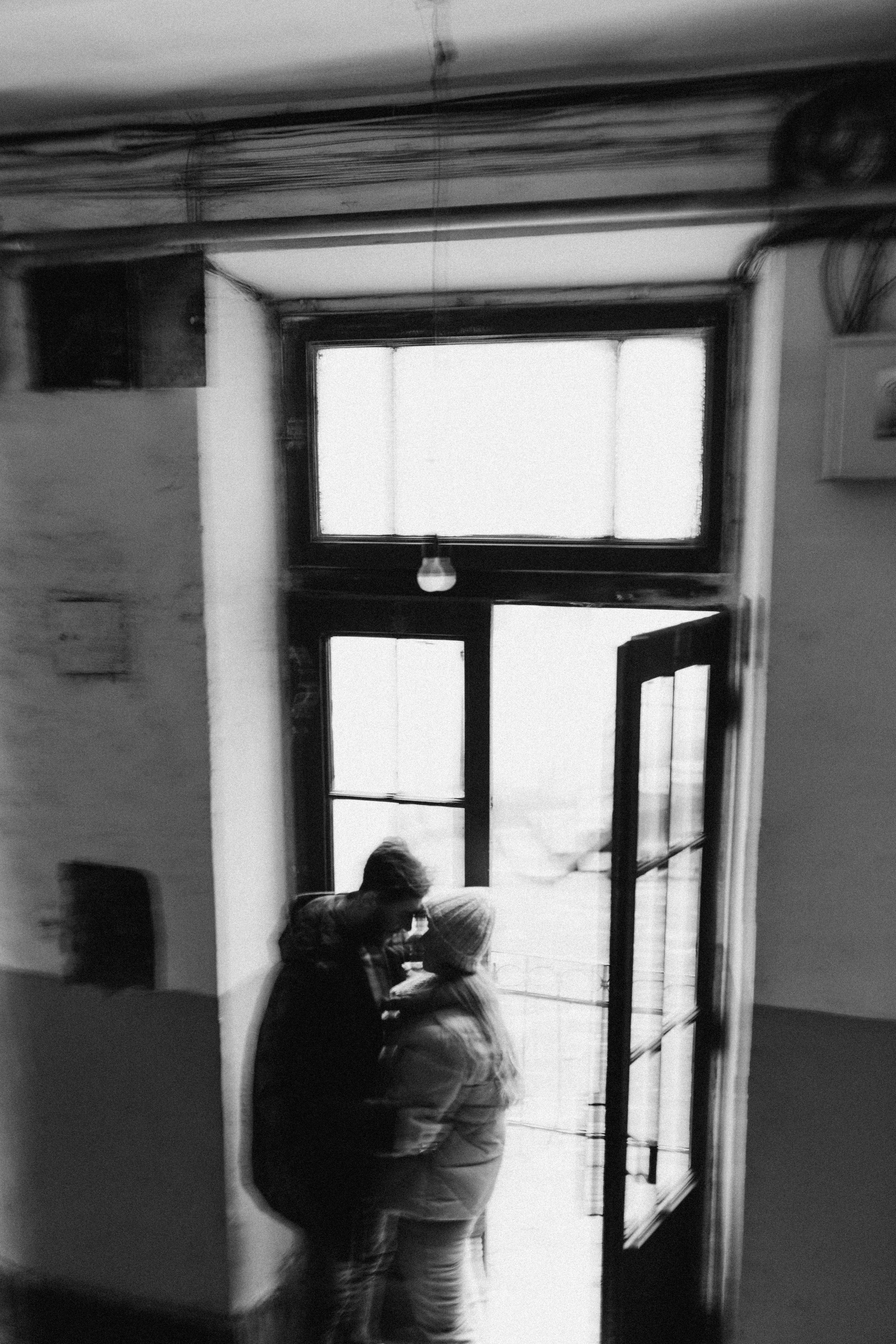 ♡. Portrait photographer in Lviv and Athens | Love story photographer