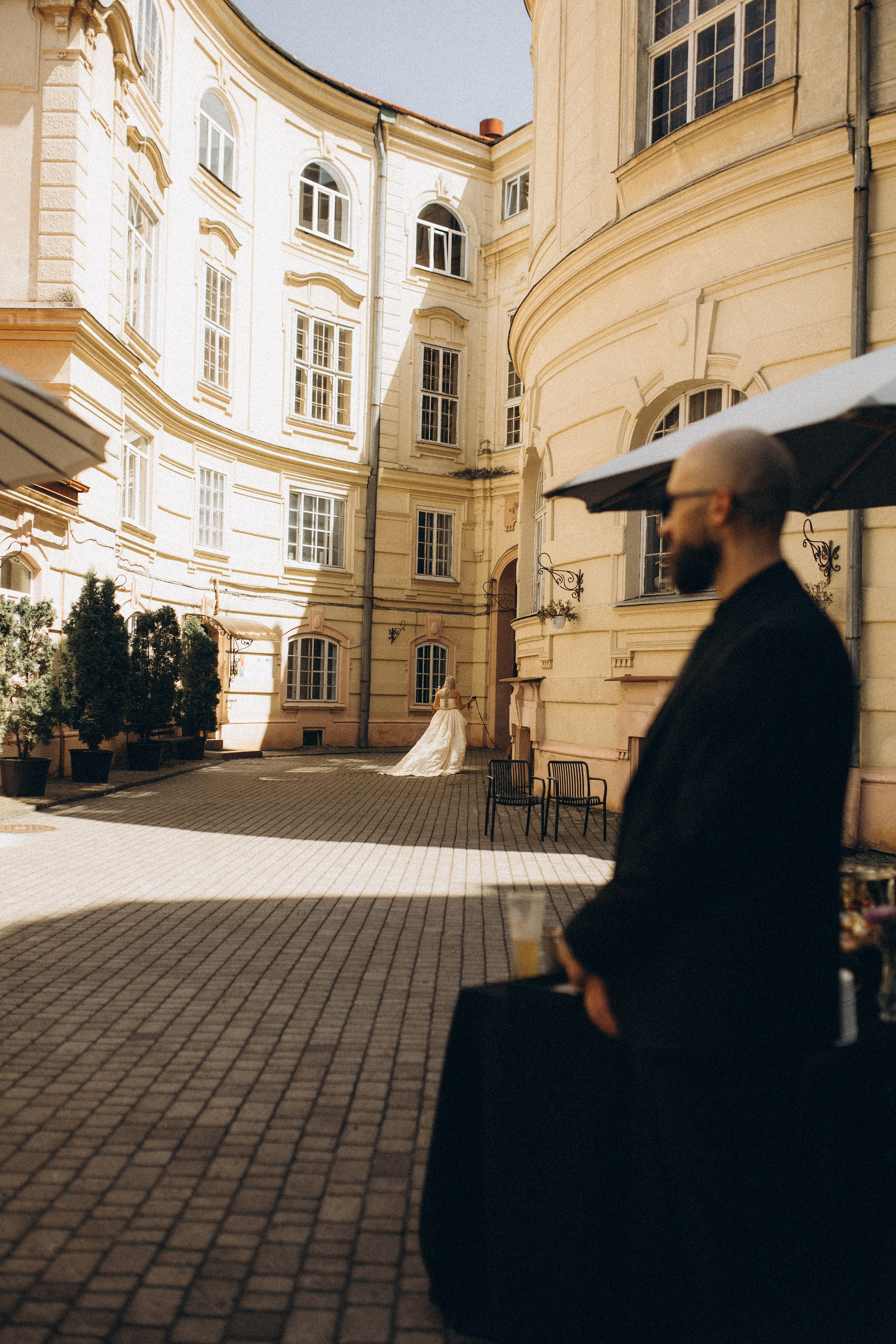 ♡. Фотограф Львів | Портретна фотозйомка| Лав сторі фотосесія