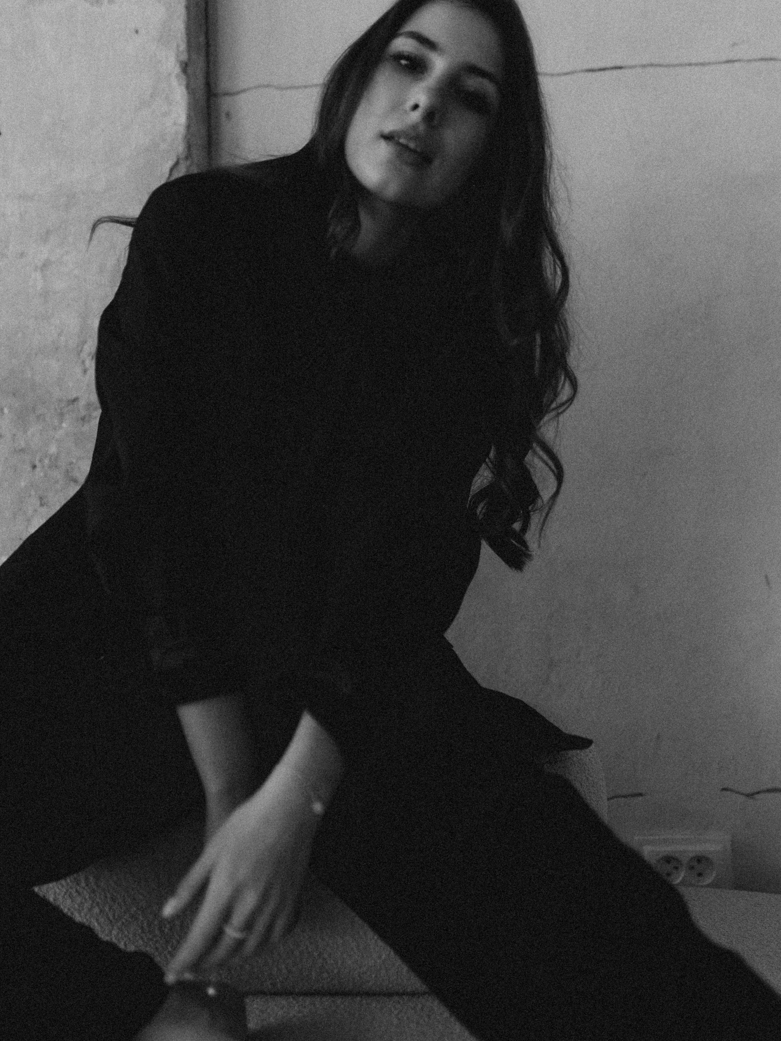 Karolina. Фотограф Львів | Портретна фотозйомка| Лав сторі фотосесія