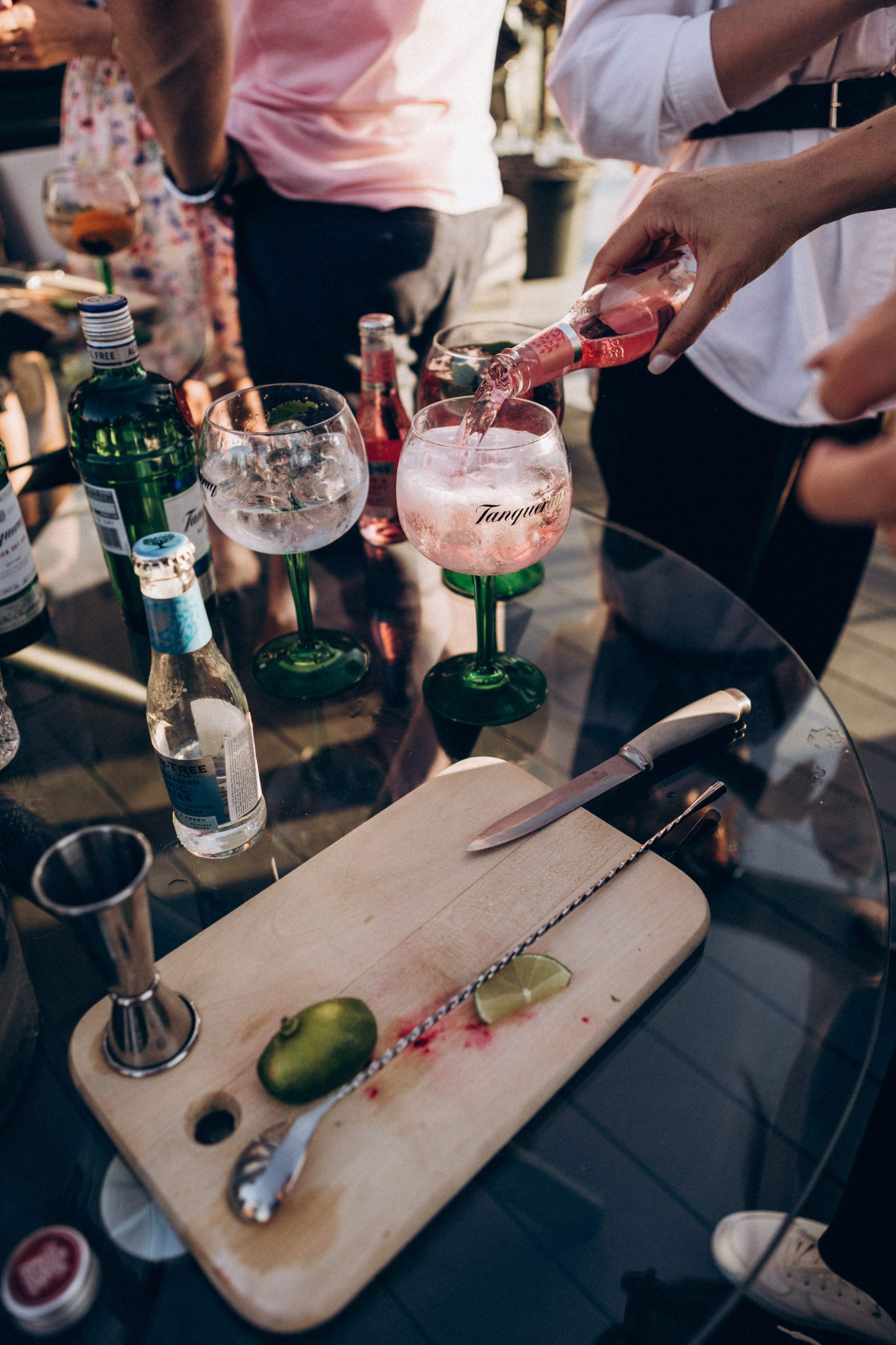 Tanqueray. Portrait photographer in Lviv and Athens | Love story photographer