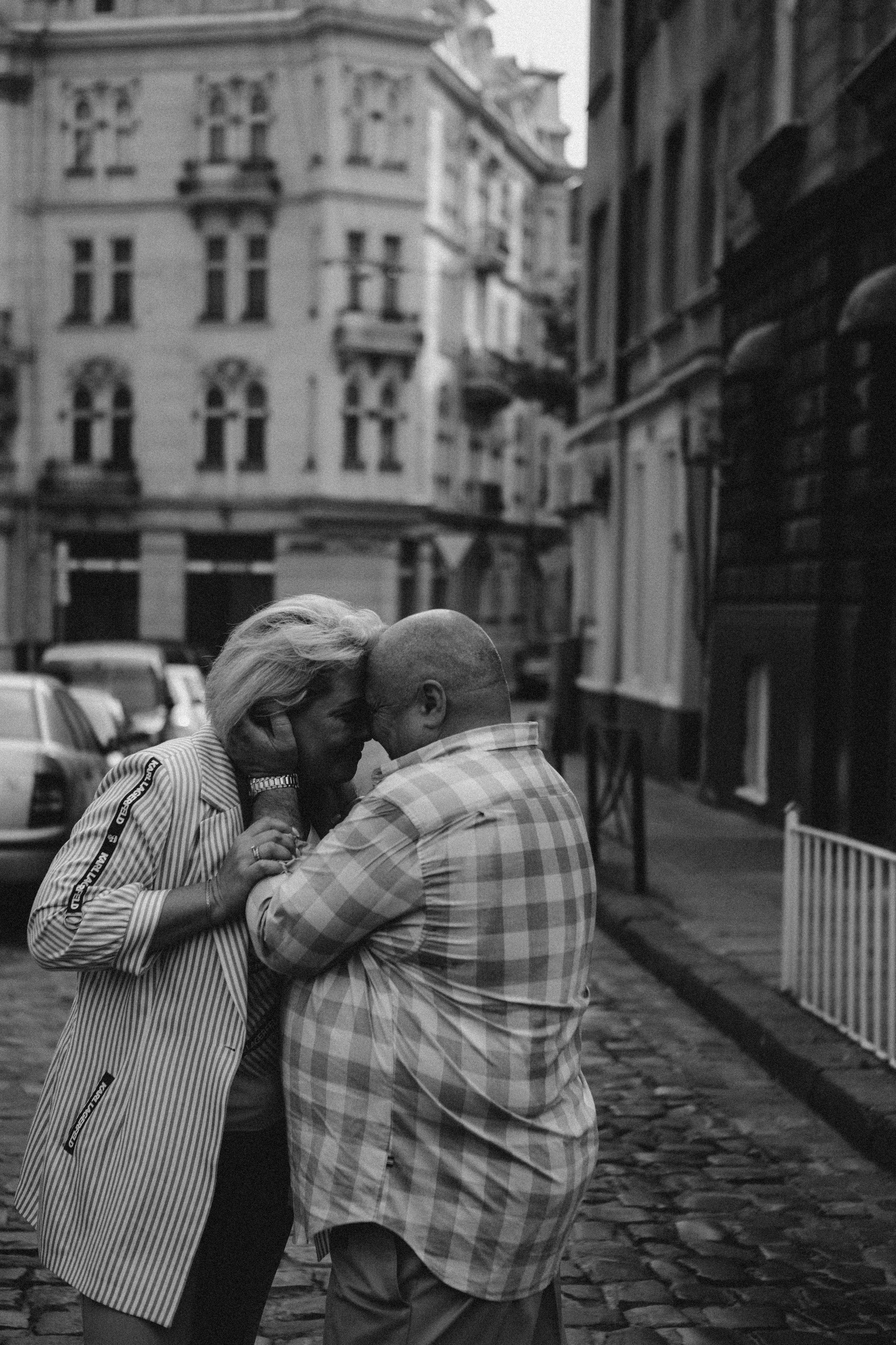 ♡. Portrait photographer in Lviv and Athens | Love story photographer