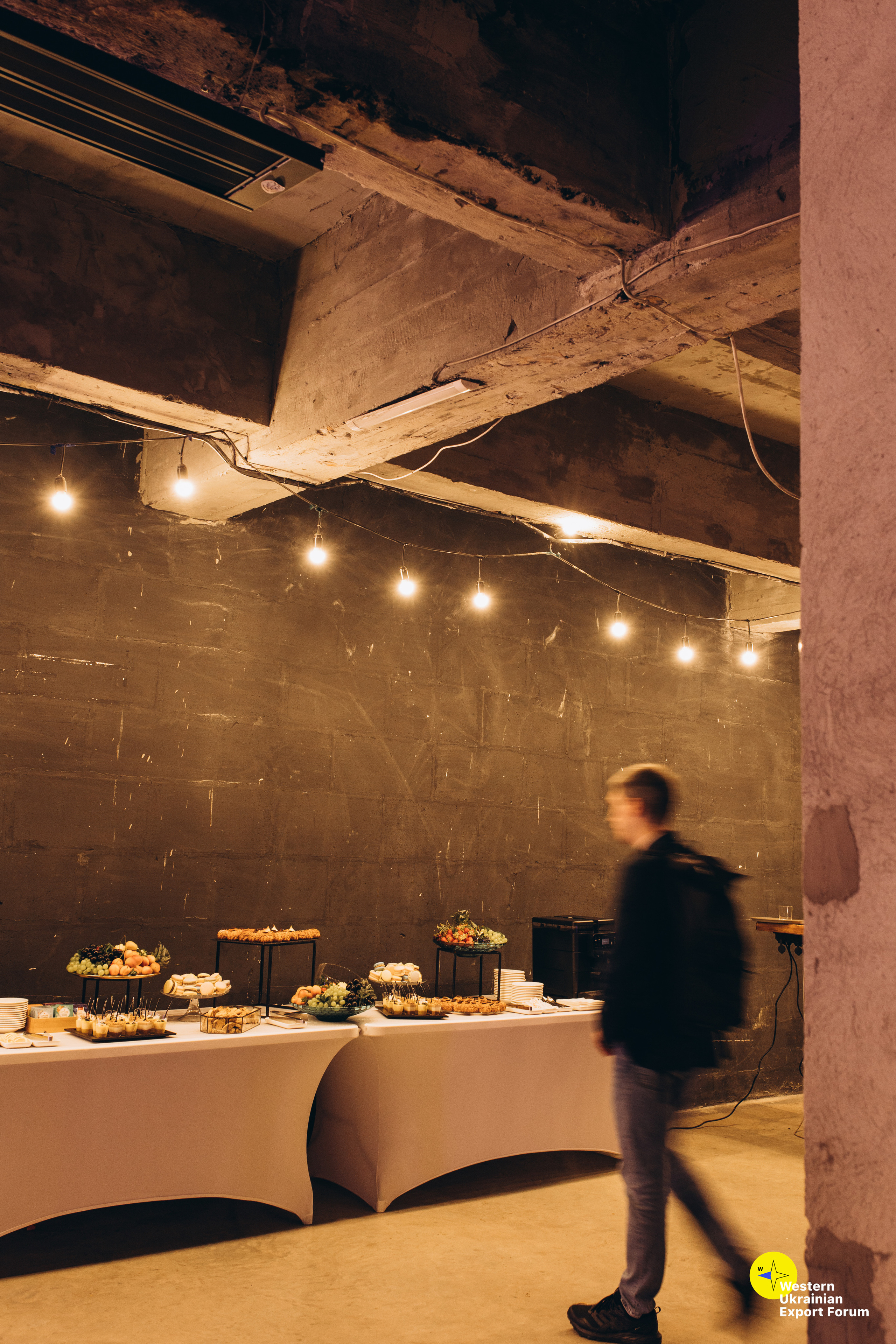 З.У.Е.Ф. Portrait photographer in Lviv and Athens | Love story photographer