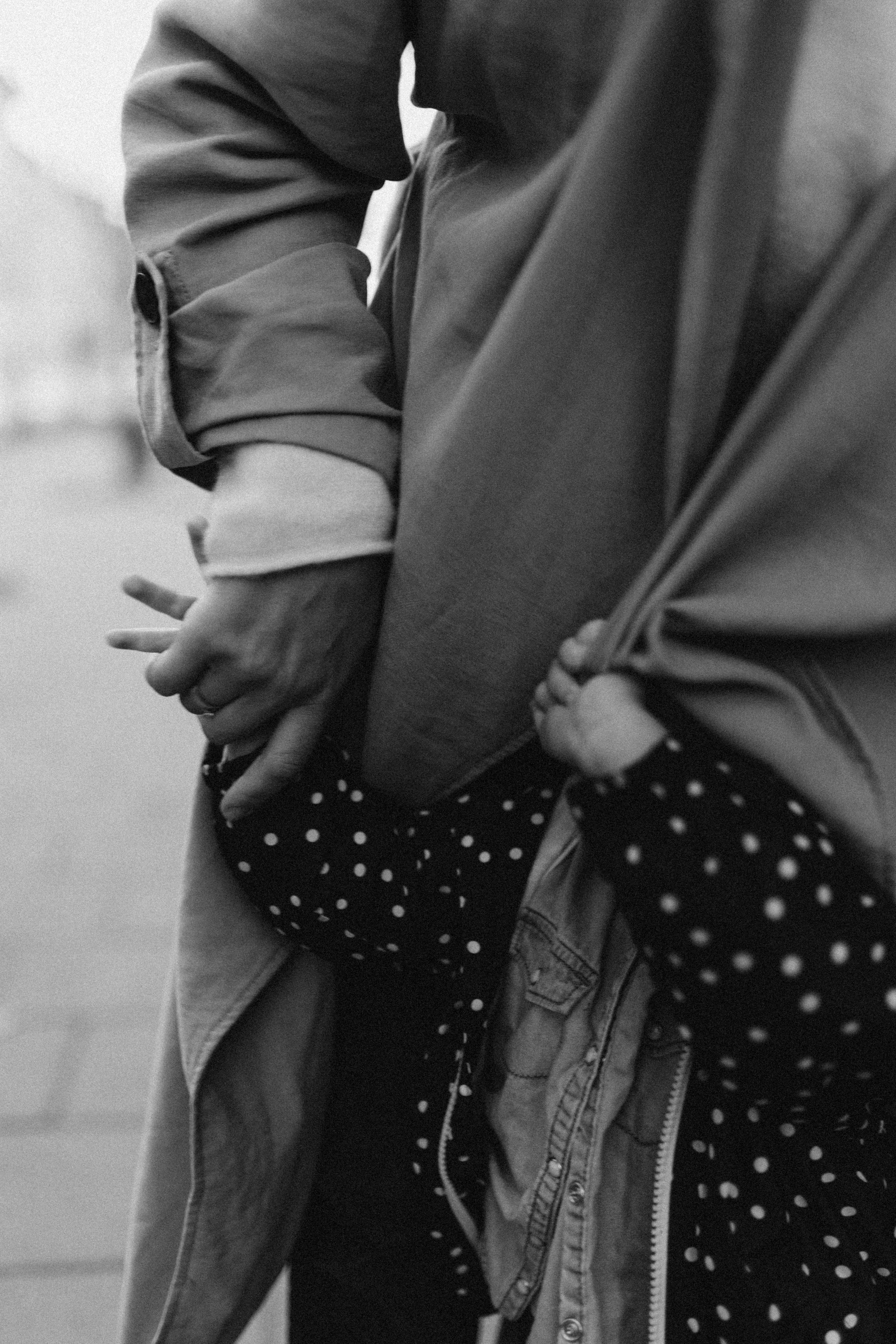 ♡. Фотограф Львів | Портретна фотозйомка| Лав сторі фотосесія