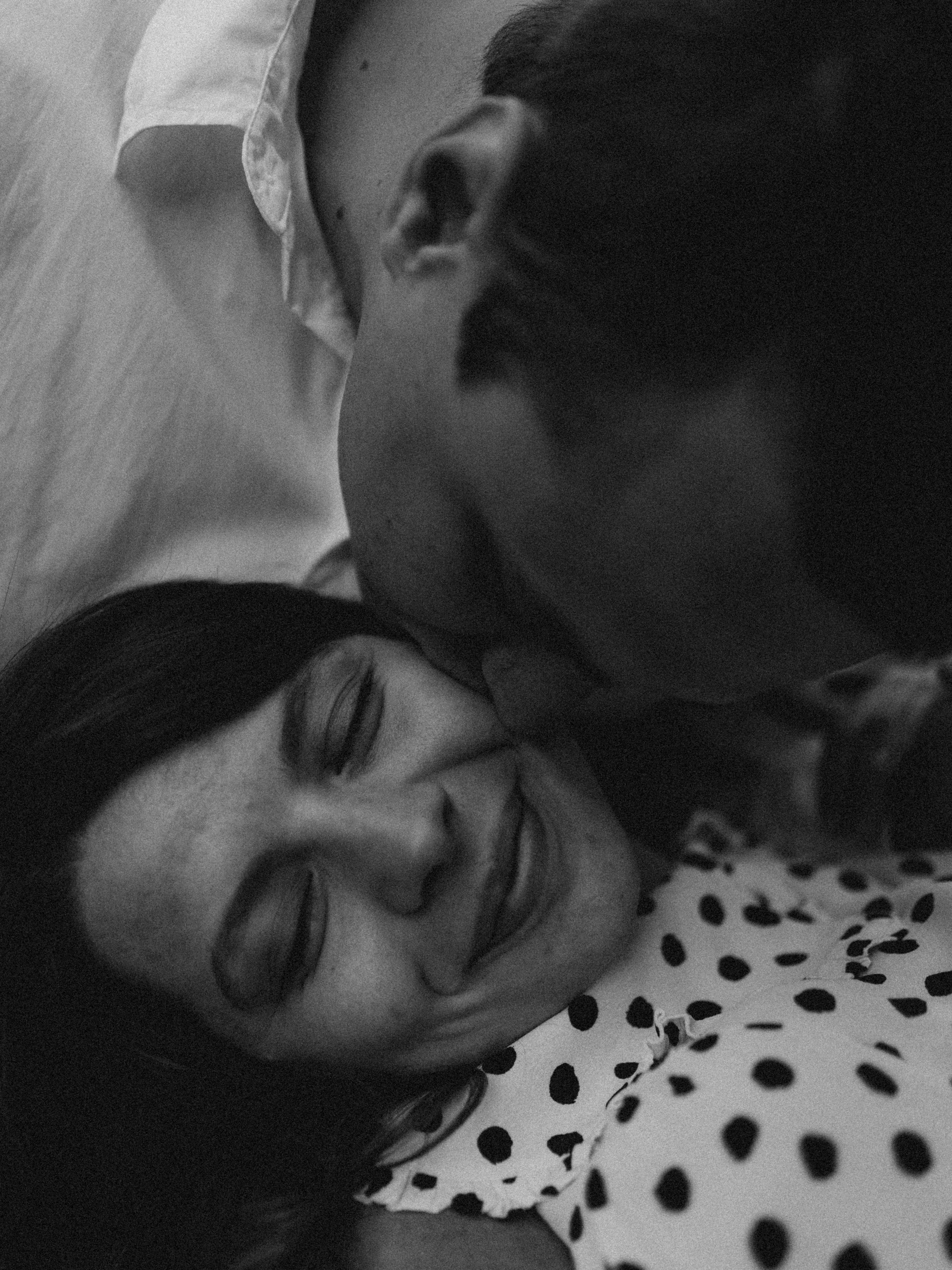 V&O. Portrait photographer in Lviv and Athens | Love story photographer