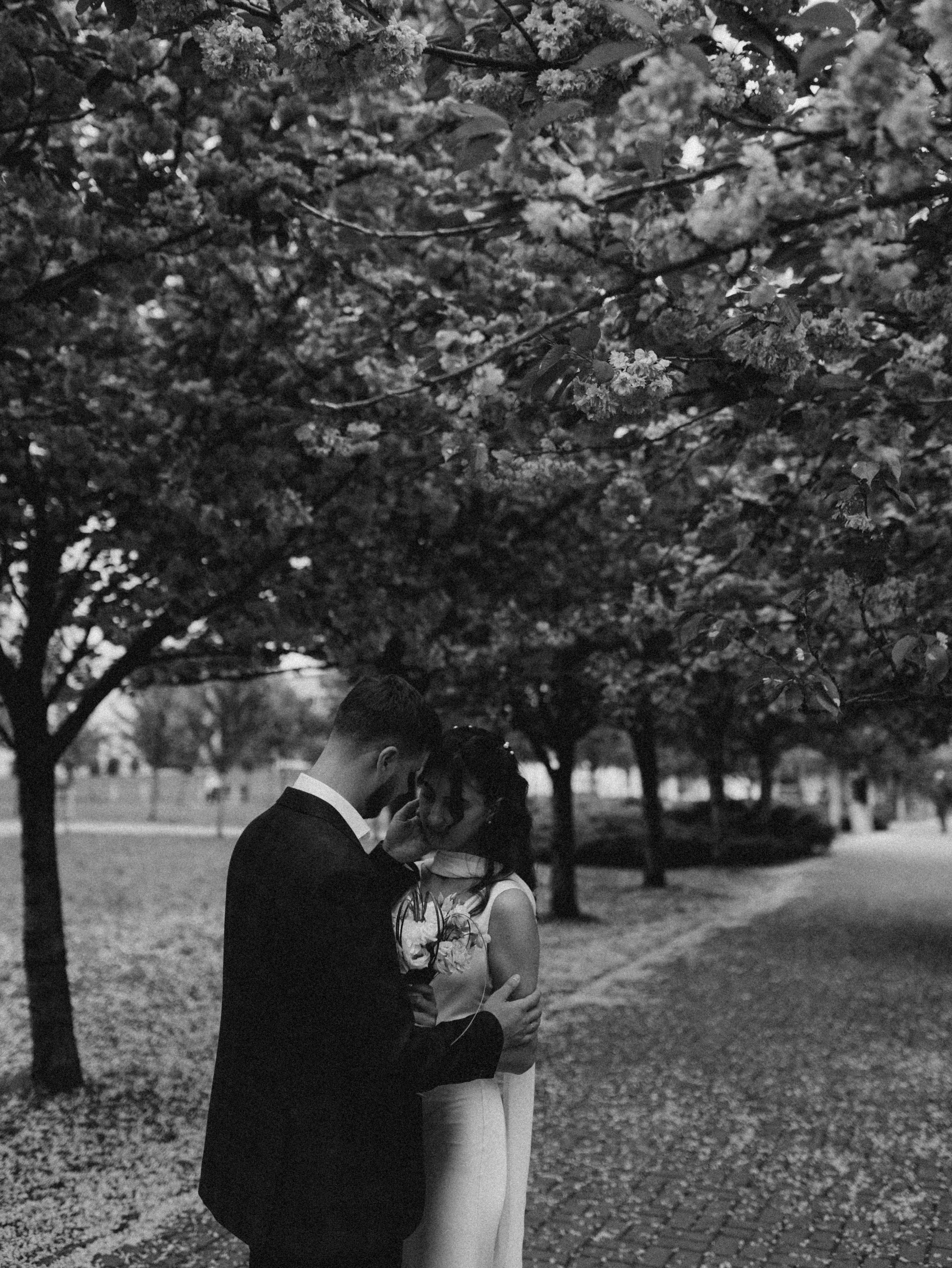 ♡. Фотограф Львів | Портретна фотозйомка| Лав сторі фотосесія
