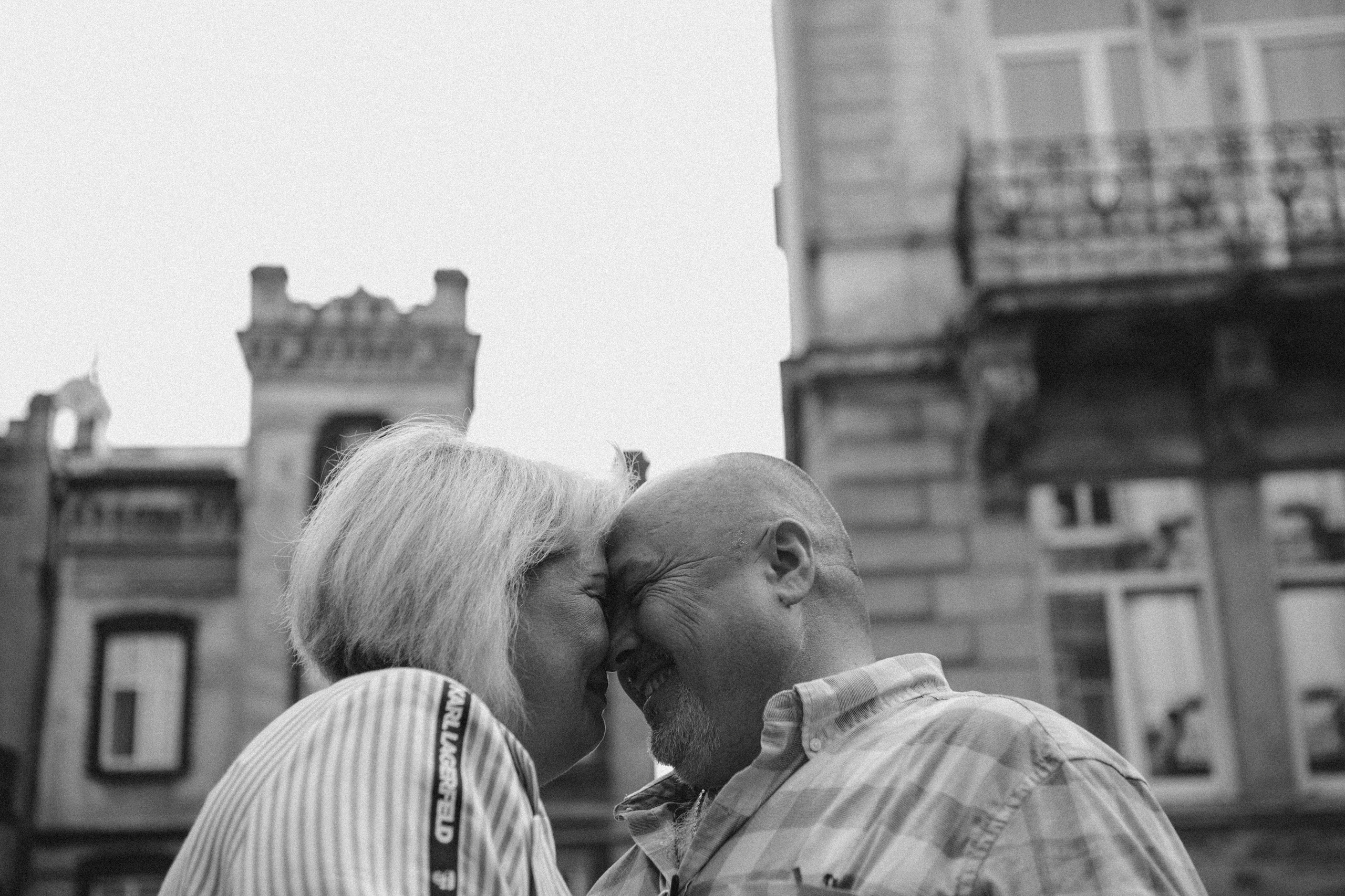 ♡. Portrait photographer in Lviv and Athens | Love story photographer