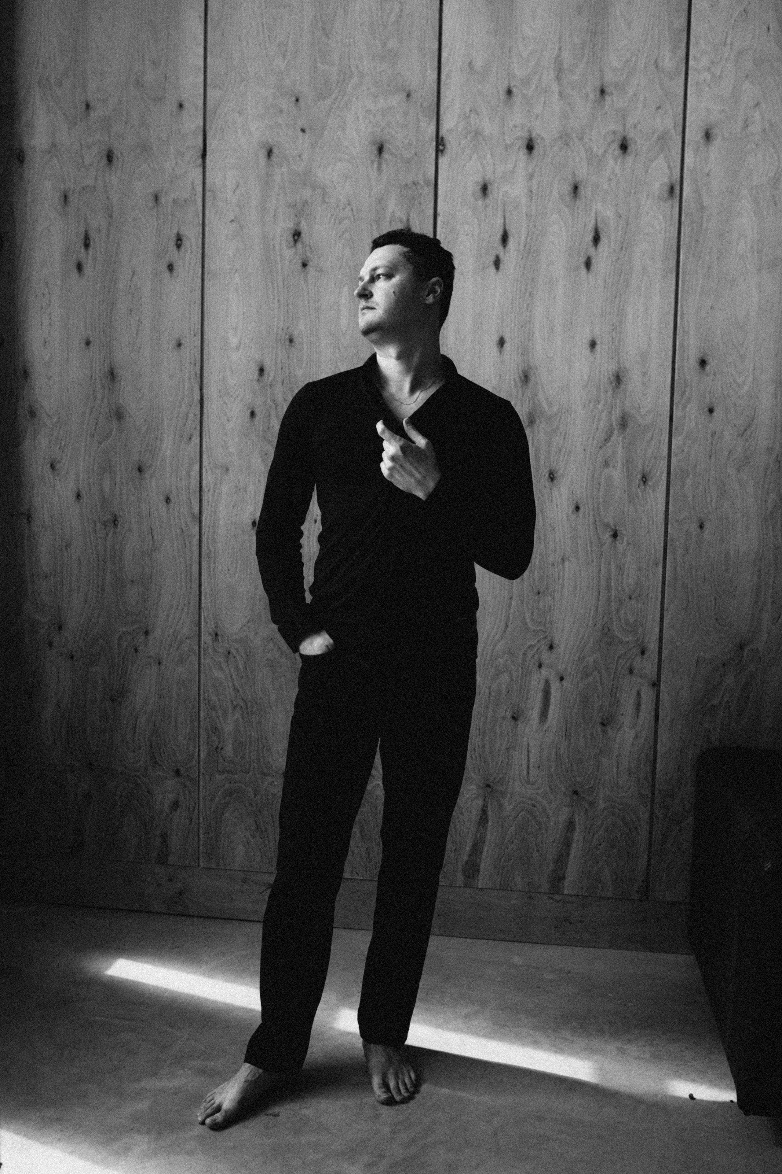 Portrait photographer in Lviv and Athens | Love story photographer