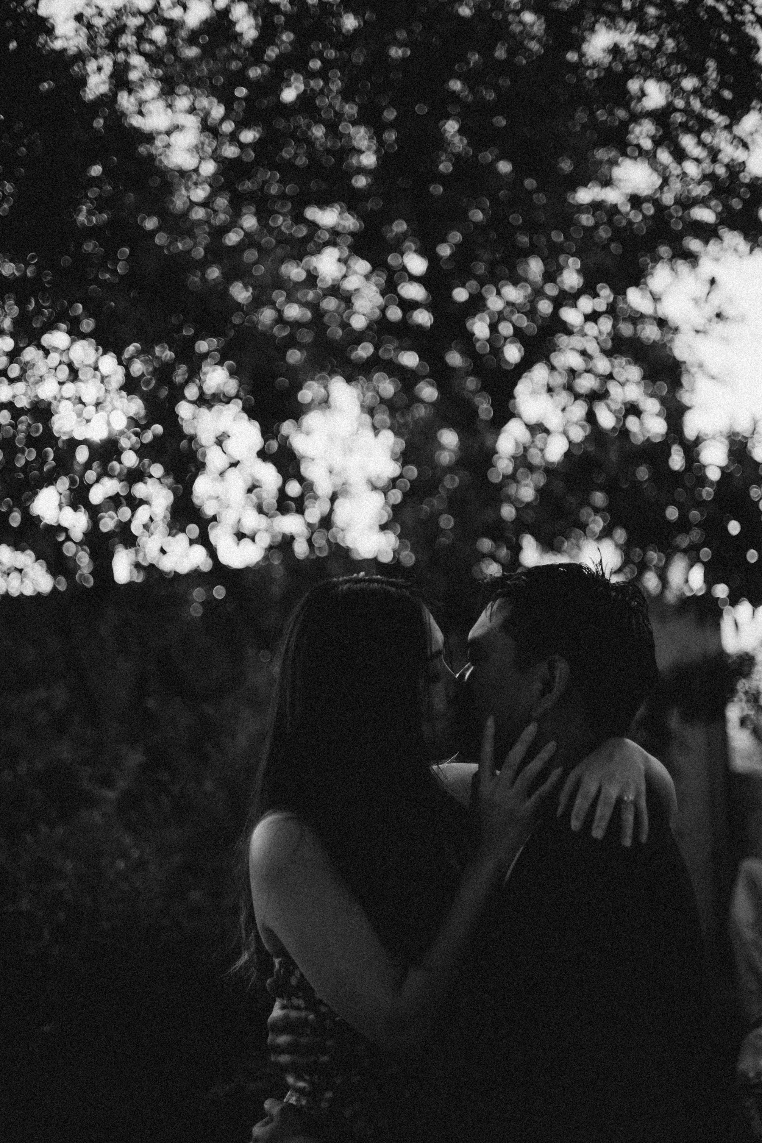 K&K. Фотограф Львів | Портретна фотозйомка| Лав сторі фотосесія