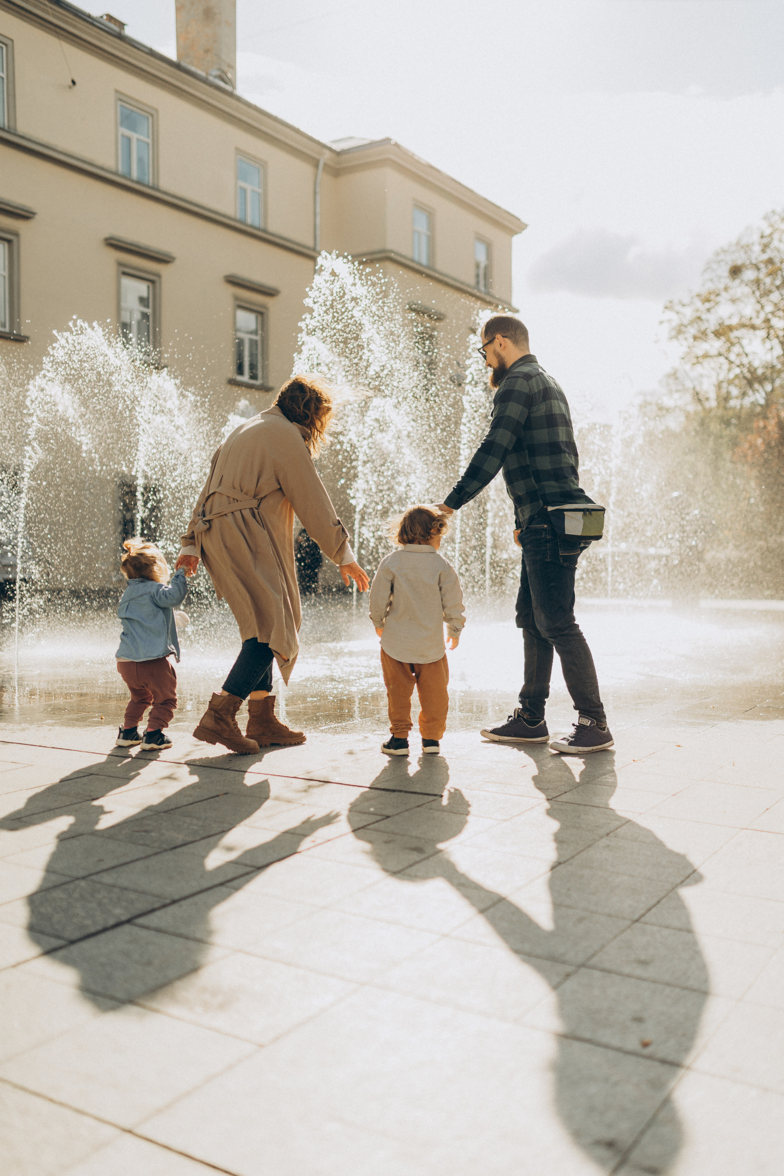 ♡. Фотограф Львів | Портретна фотозйомка| Лав сторі фотосесія