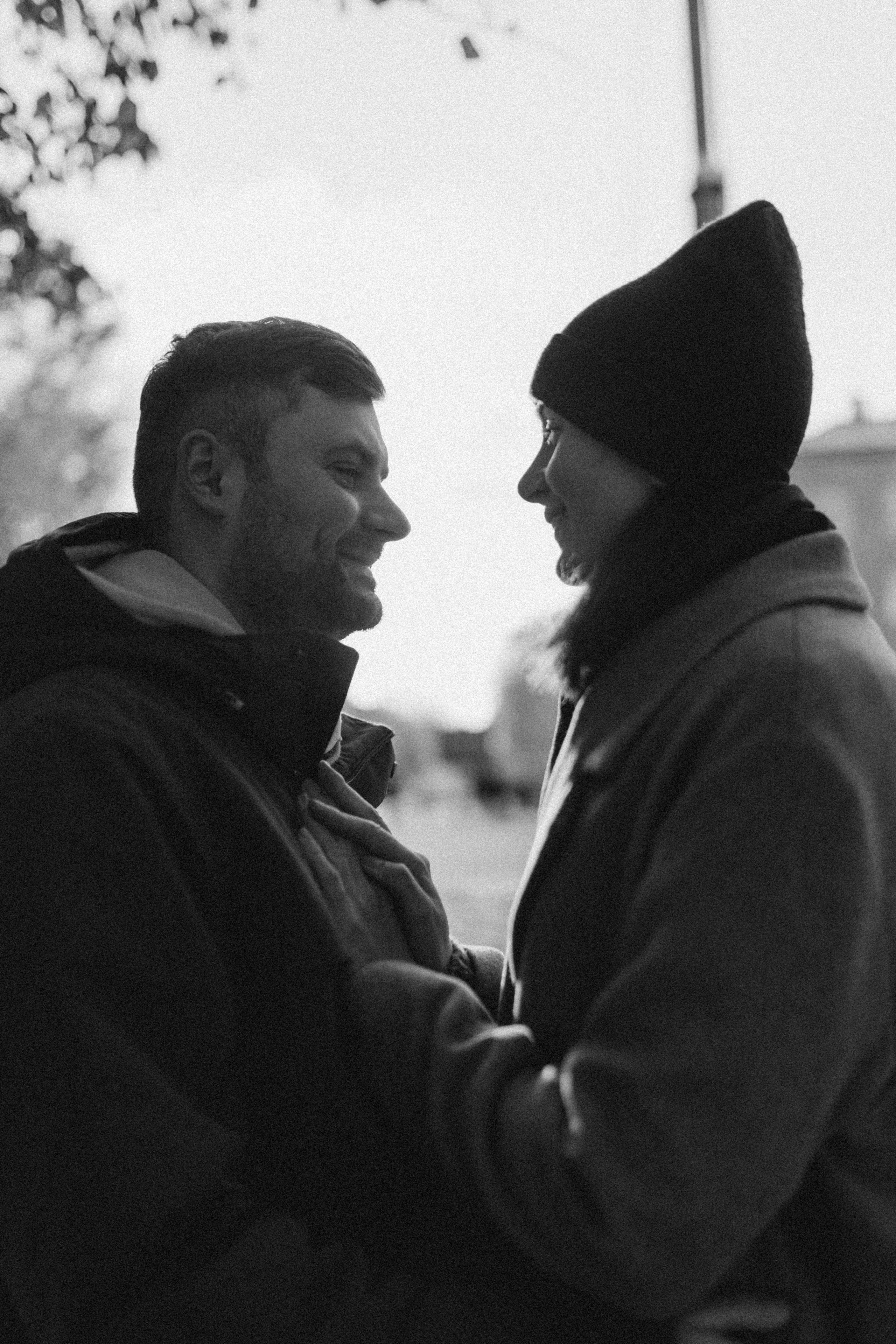 ♡. Фотограф Львів | Портретна фотозйомка| Лав сторі фотосесія