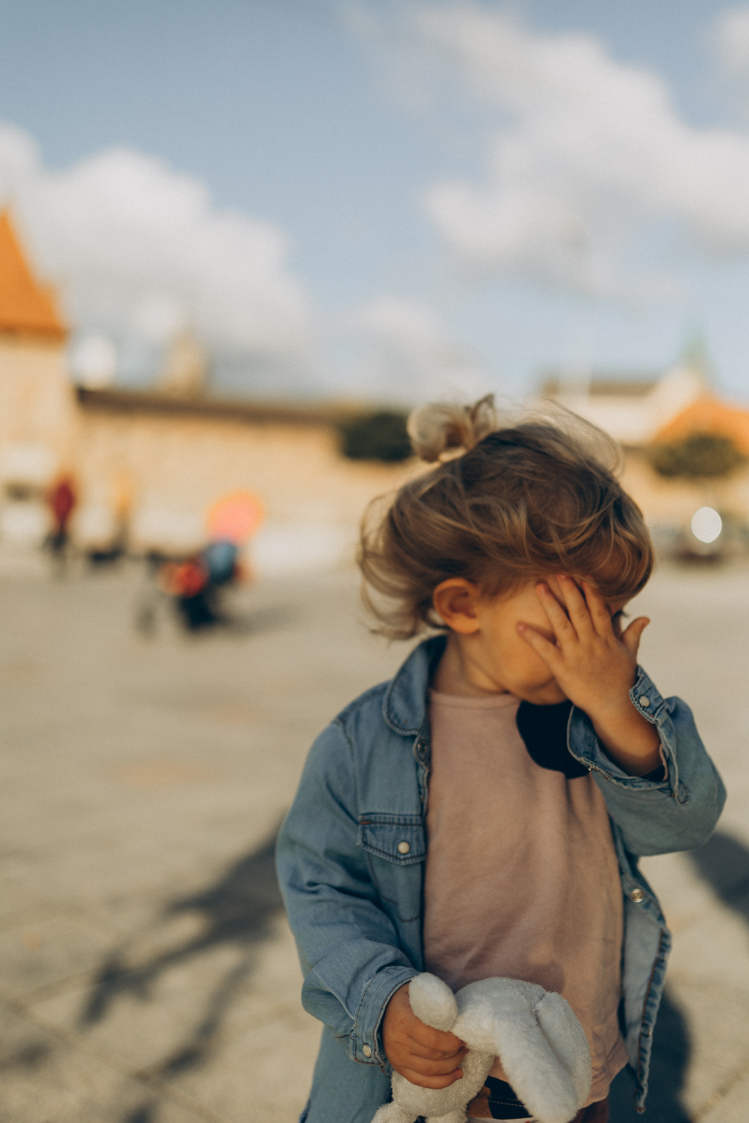 ♡. Фотограф Львів | Портретна фотозйомка| Лав сторі фотосесія