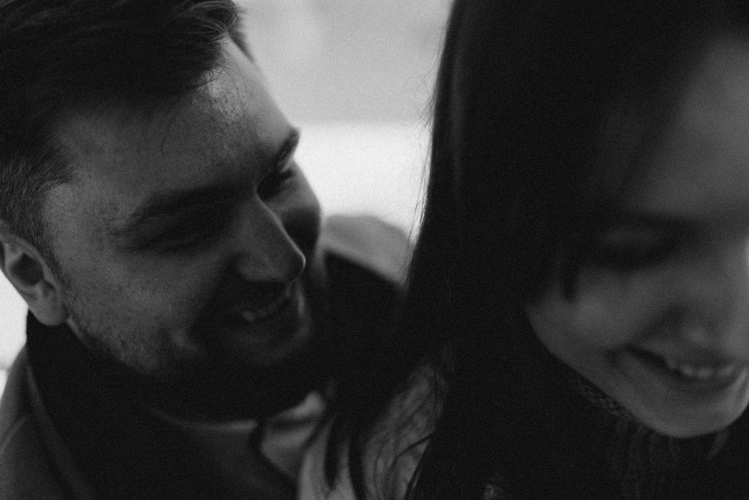 ♡. Portrait photographer in Lviv and Athens | Love story photographer