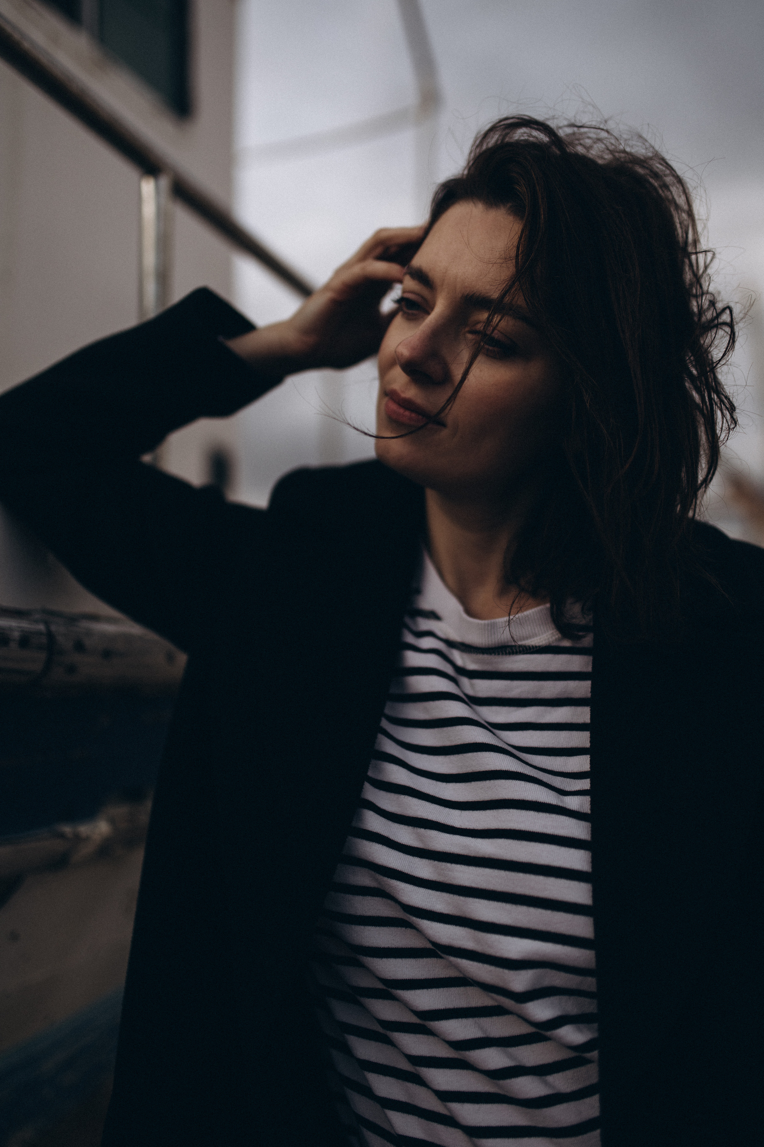 Портретний фотограф Львів. Фотограф Львів | Портретна фотозйомка| Лав сторі фотосесія