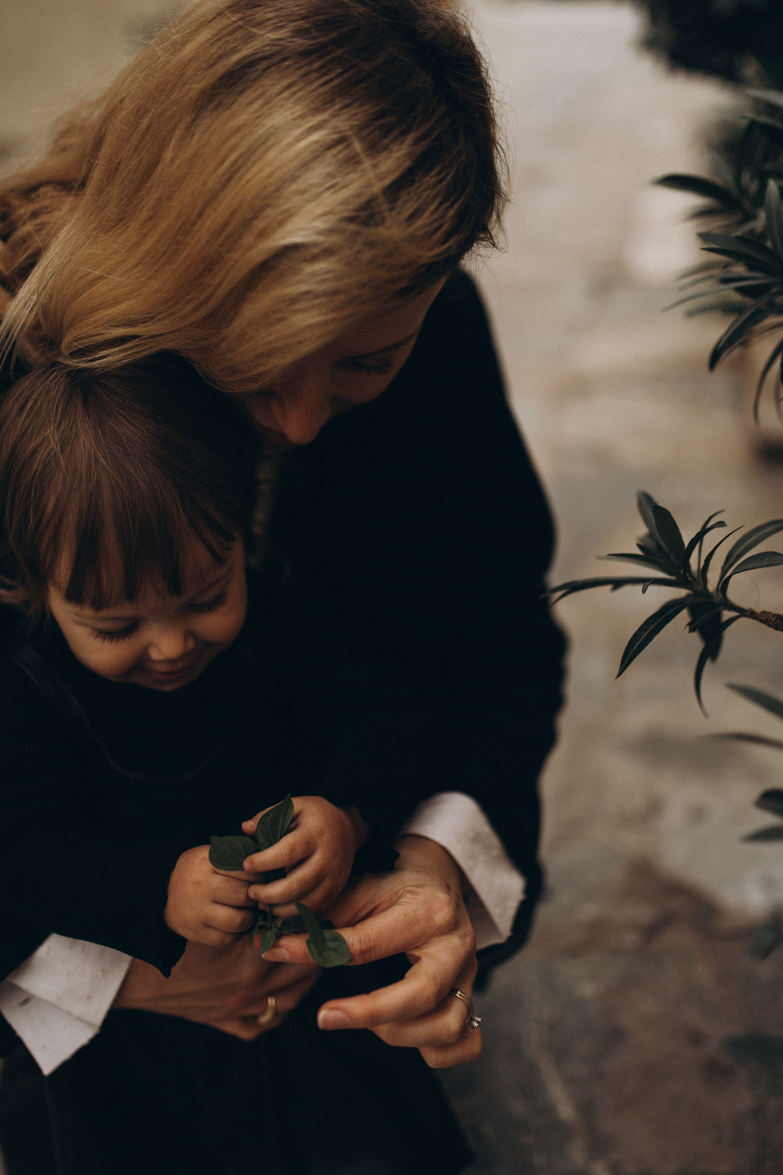 ♡. Portrait photographer in Lviv and Athens | Love story photographer