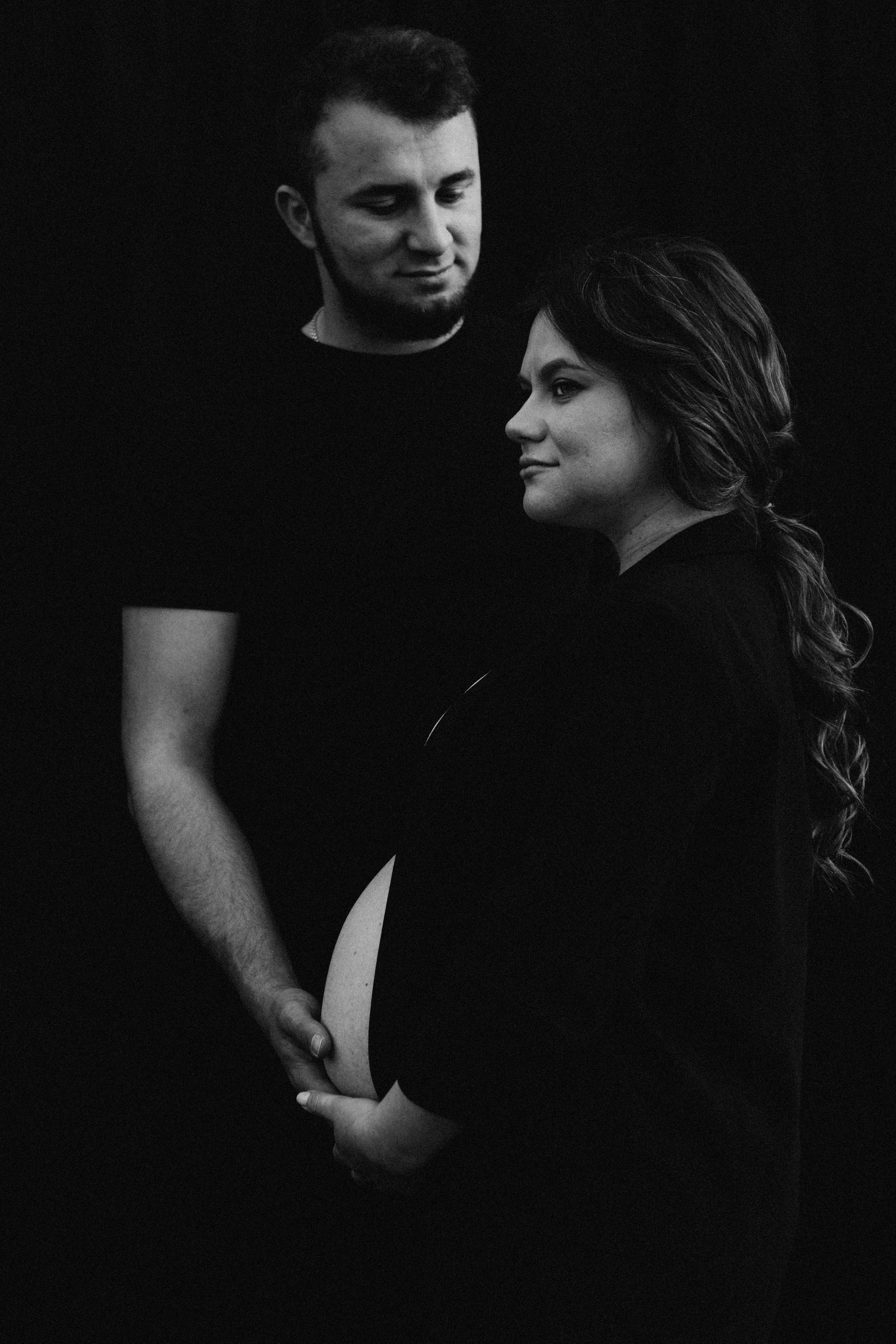 ♡. Portrait photographer in Lviv and Athens | Love story photographer