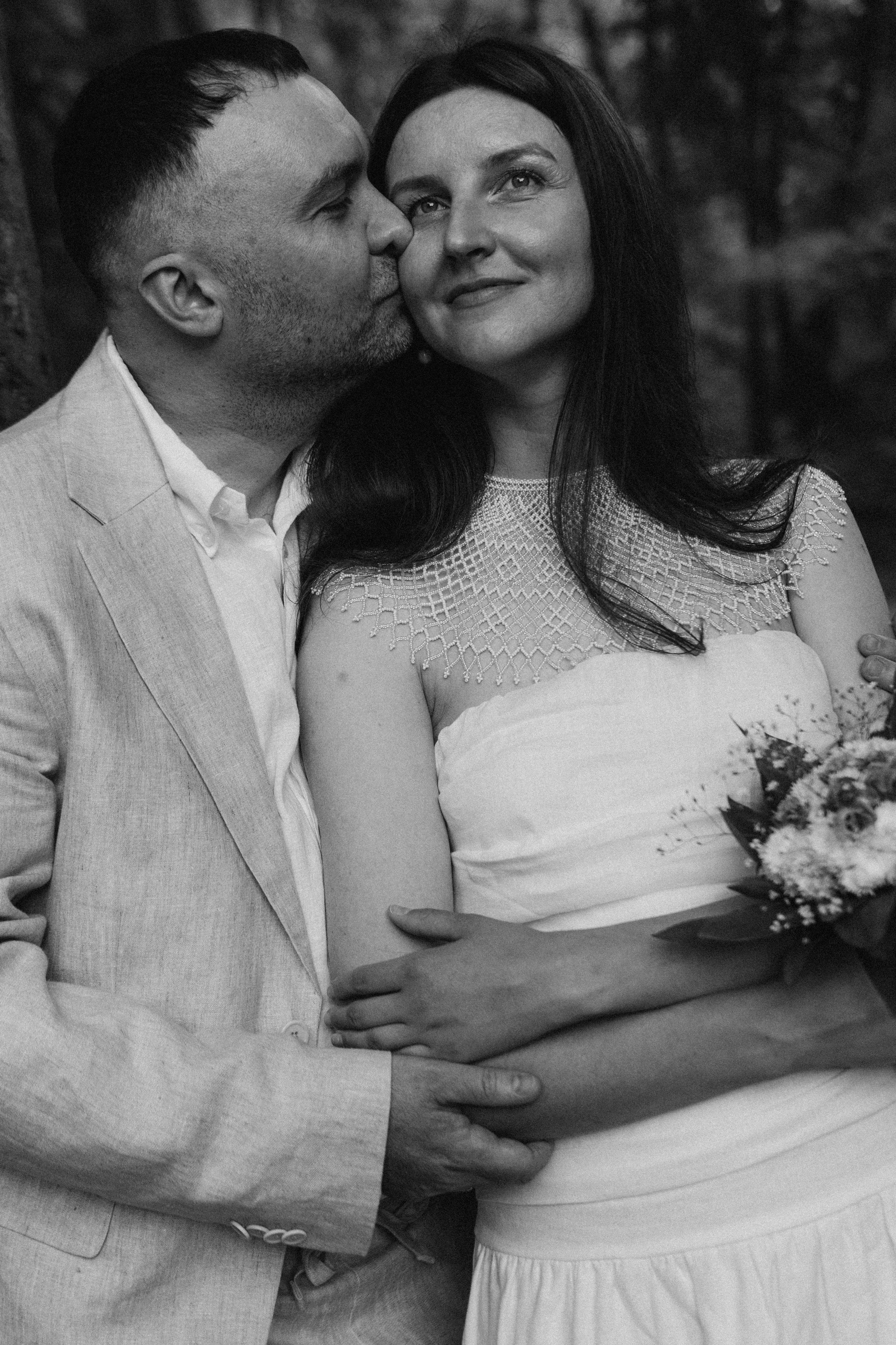 ♡. Portrait photographer in Lviv and Athens | Love story photographer