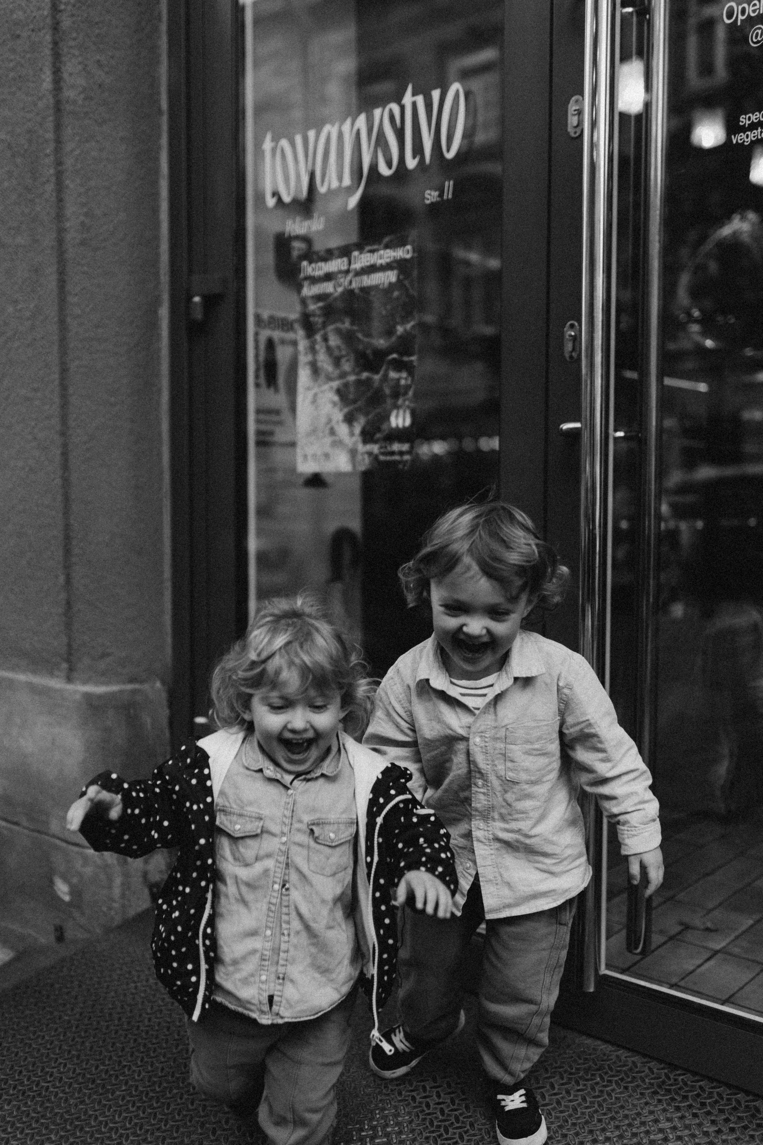 ♡. Фотограф Львів | Портретна фотозйомка| Лав сторі фотосесія