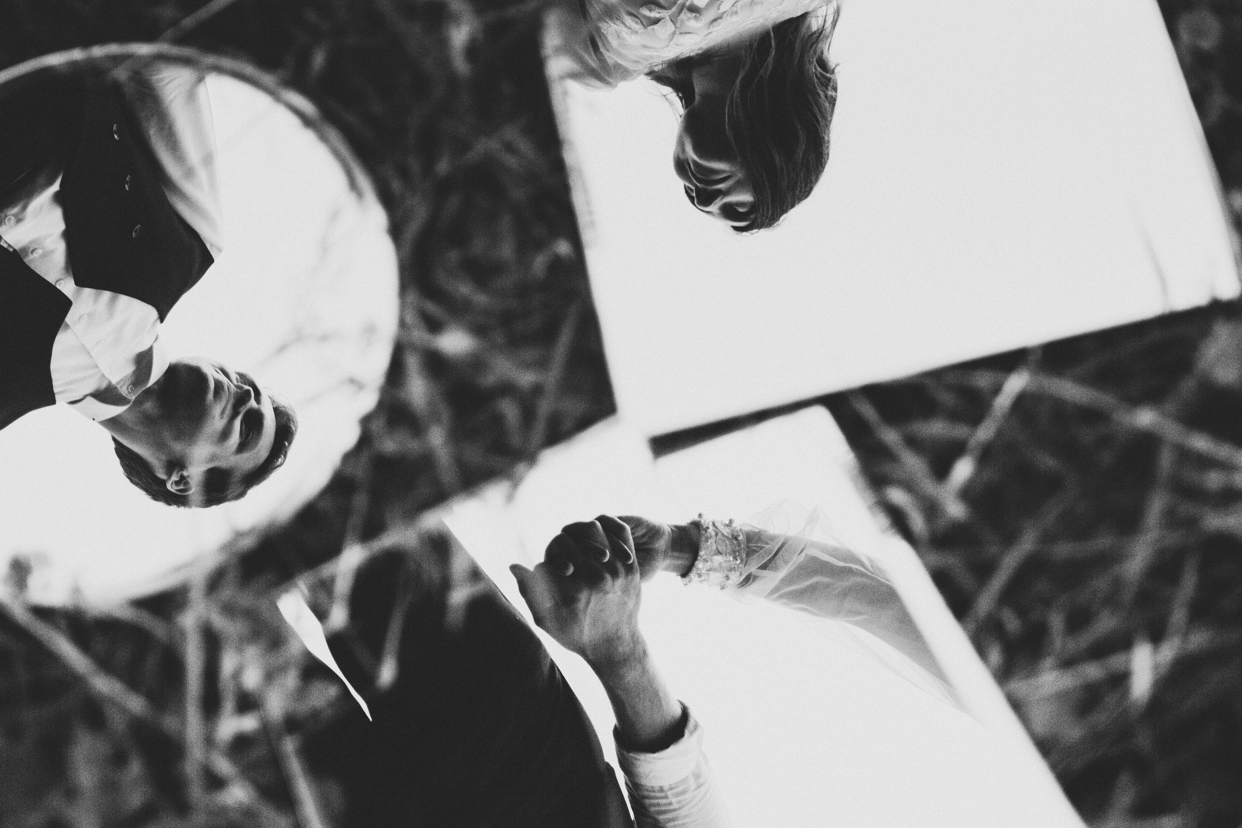 ♡. Portrait photographer in Lviv and Athens | Love story photographer