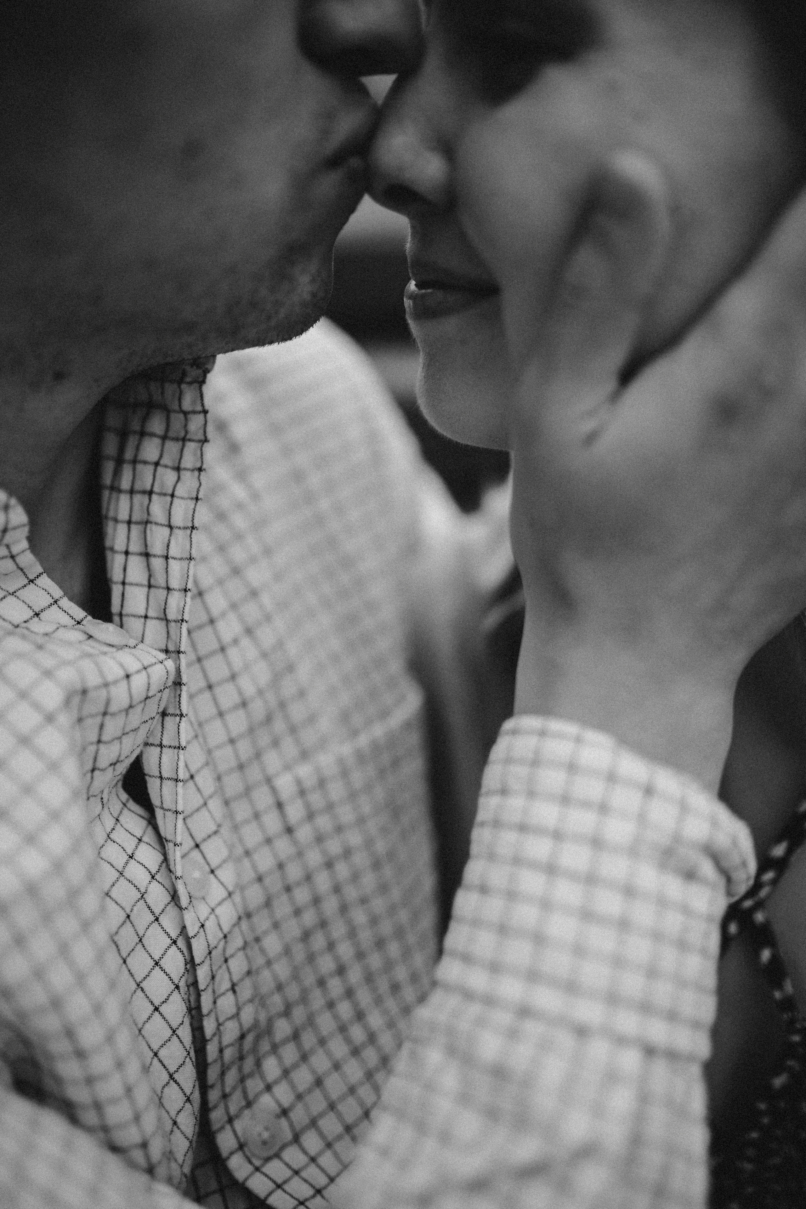 ♡. Portrait photographer in Lviv and Athens | Love story photographer