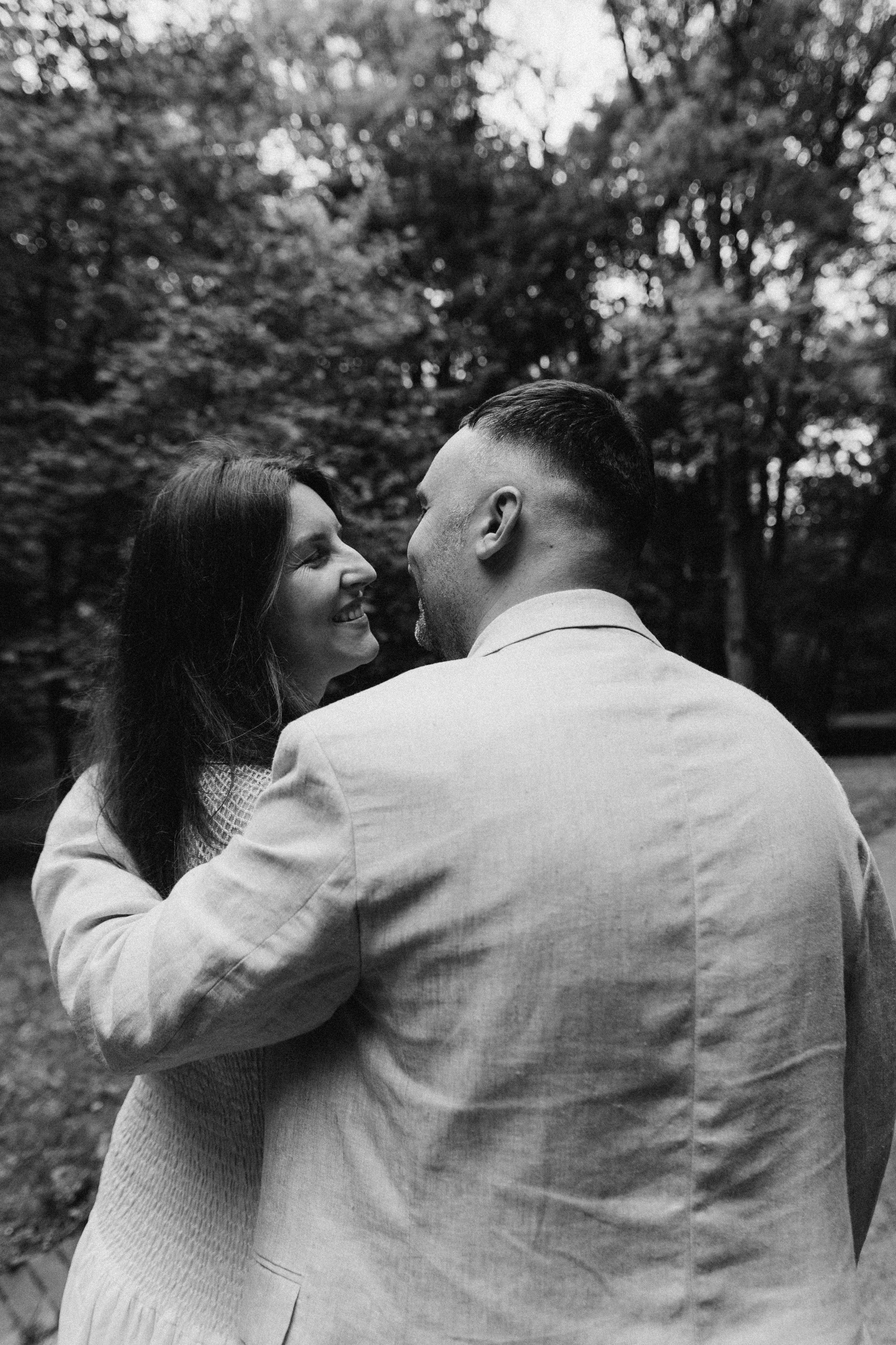 ♡. Portrait photographer in Lviv and Athens | Love story photographer
