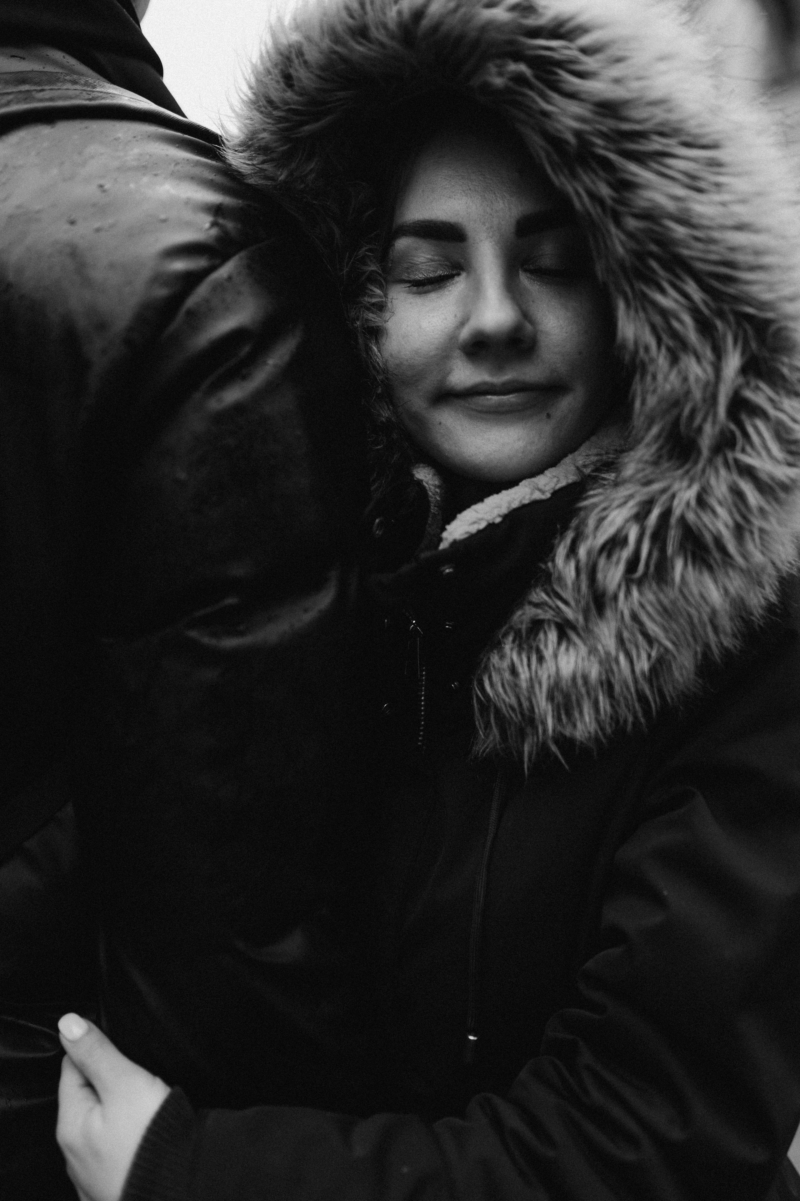 ♡. Portrait photographer in Lviv and Athens | Love story photographer