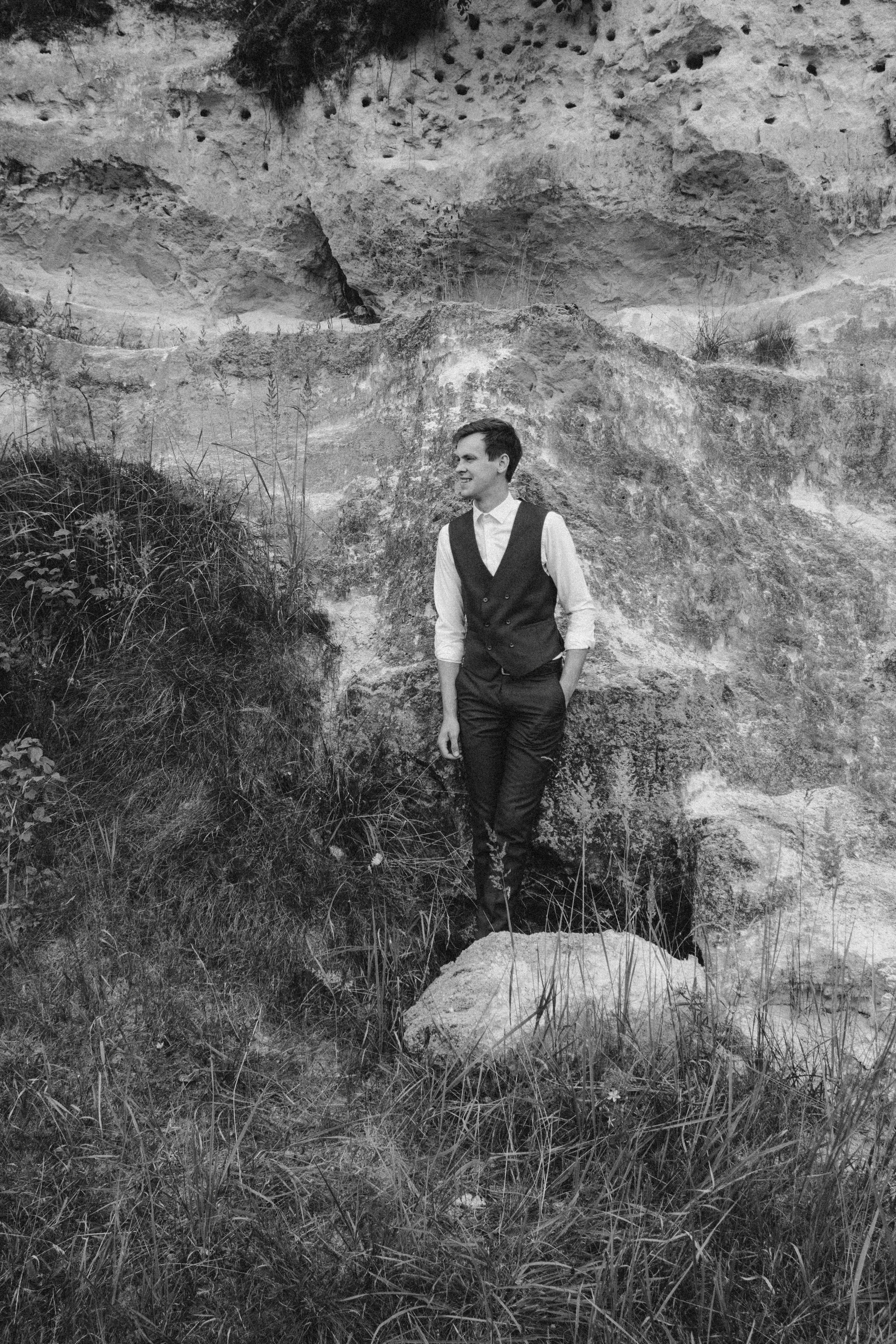 ♡. Portrait photographer in Lviv and Athens | Love story photographer