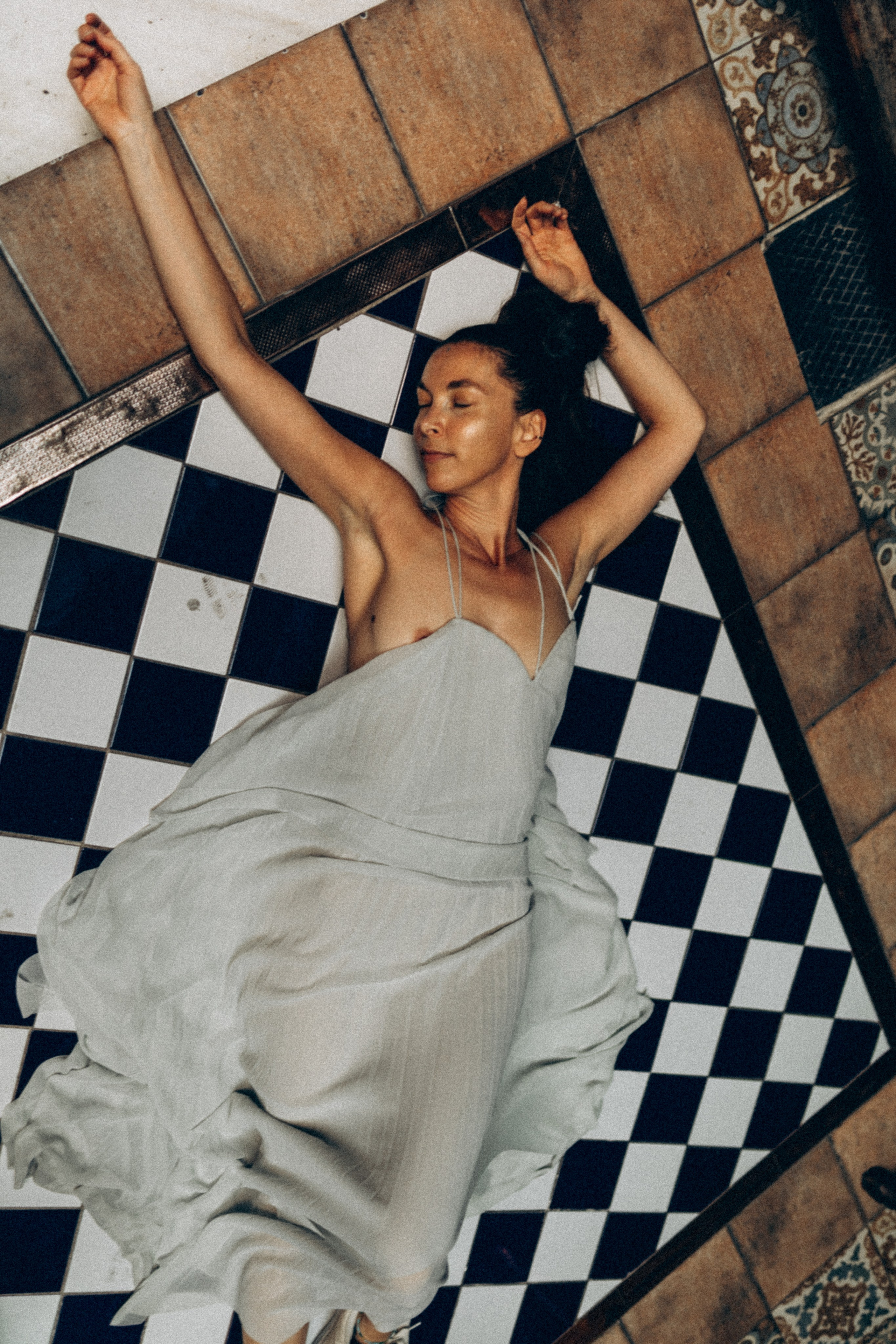 Nicole. Фотограф Львів | Портретна фотозйомка| Лав сторі фотосесія