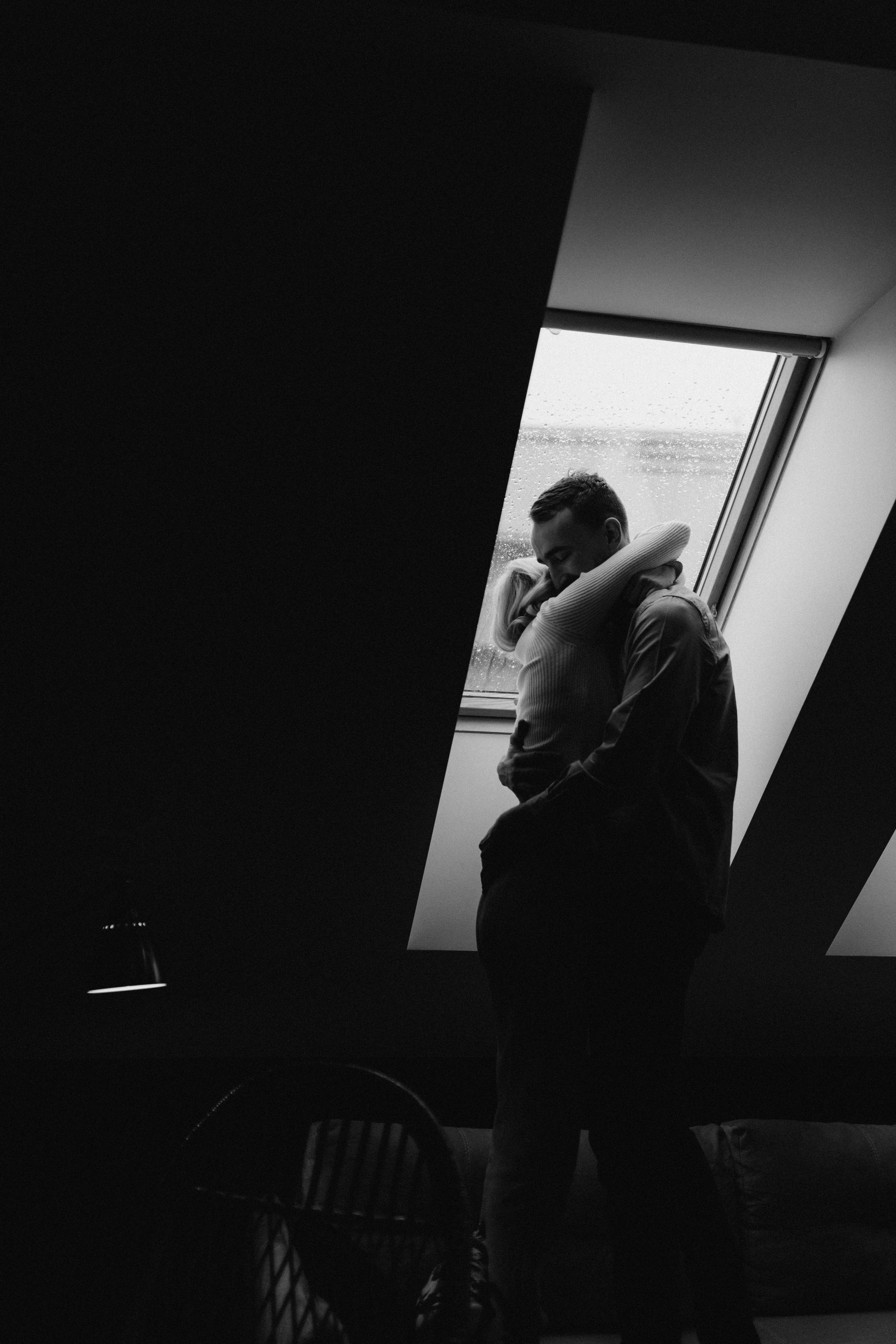 Лав сторі Львів  Сімейний фотограф Львів. Фотограф Львів | Портретна фотозйомка| Лав сторі фотосесія