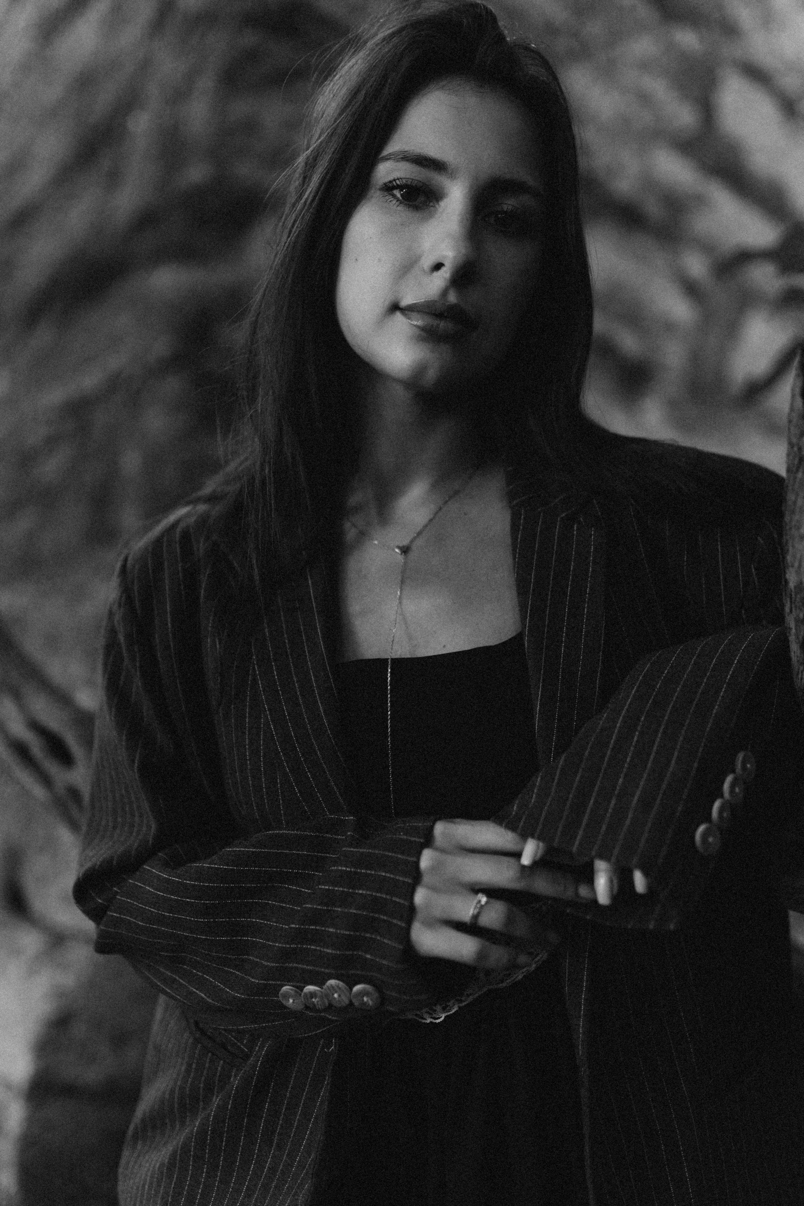 Portrait photographer in Lviv and Athens | Love story photographer