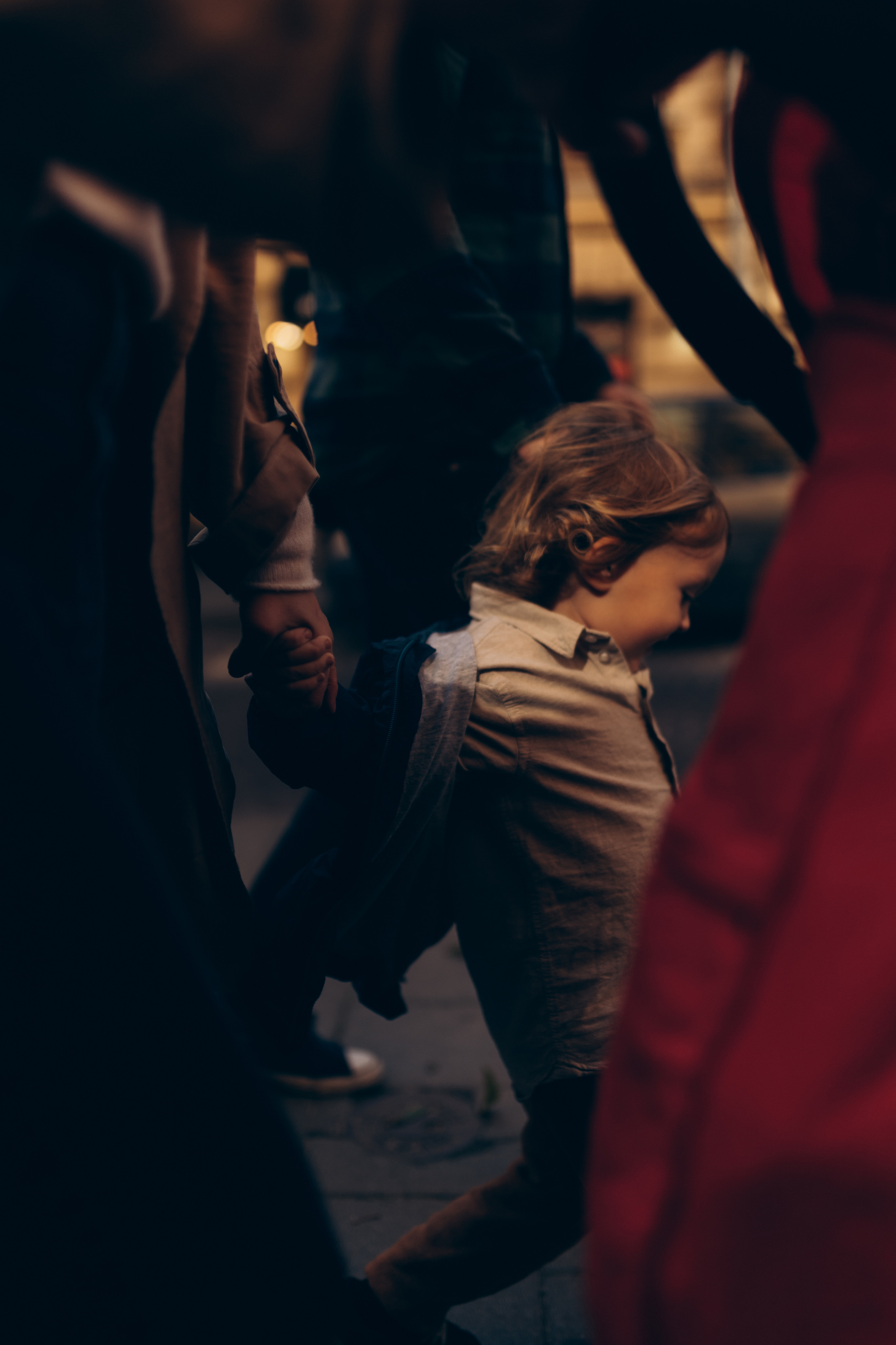 ♡. Фотограф Львів | Портретна фотозйомка| Лав сторі фотосесія