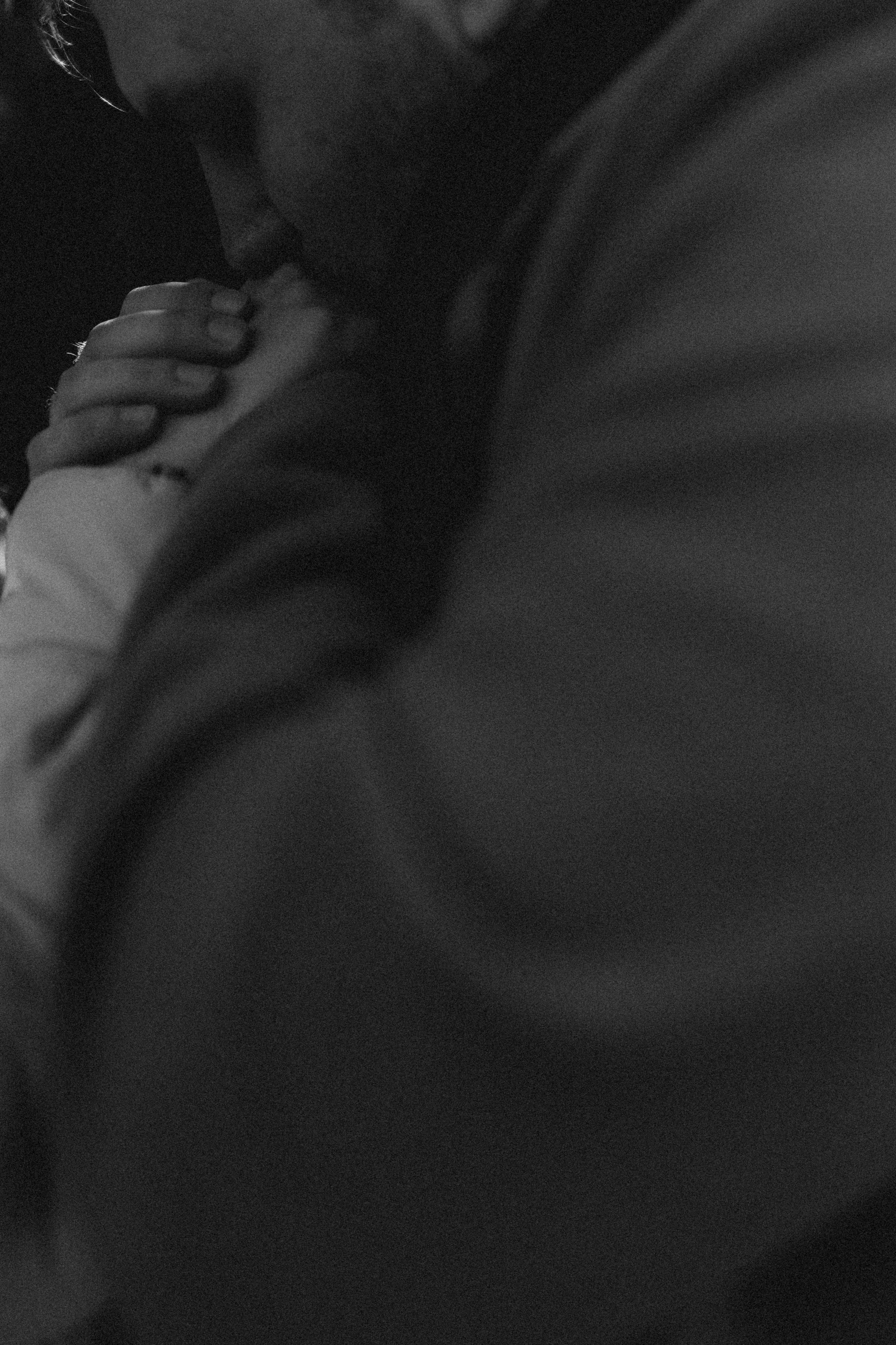 ♡. Portrait photographer in Lviv and Athens | Love story photographer