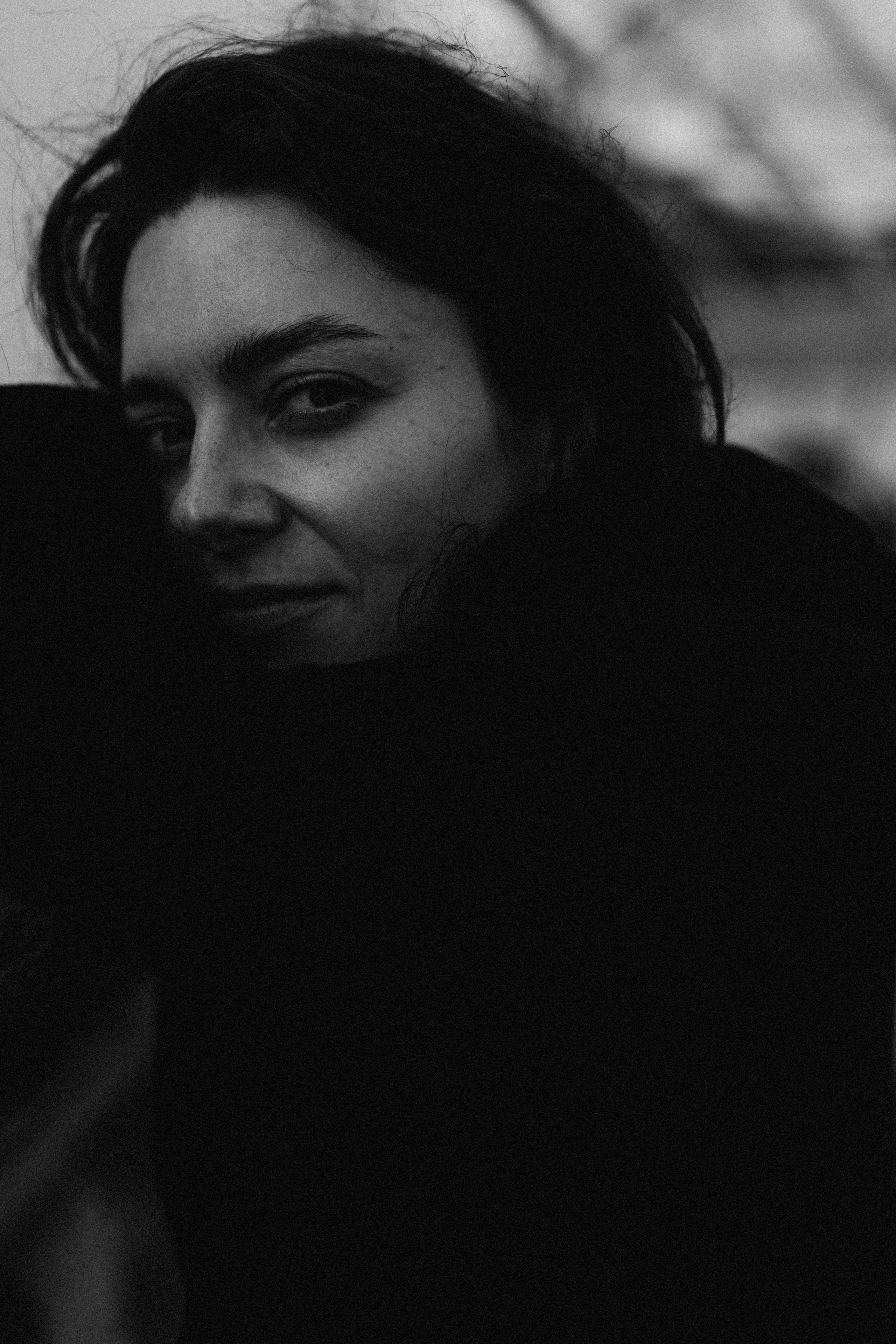 Портретний фотограф Львів. Фотограф Львів | Портретна фотозйомка| Лав сторі фотосесія