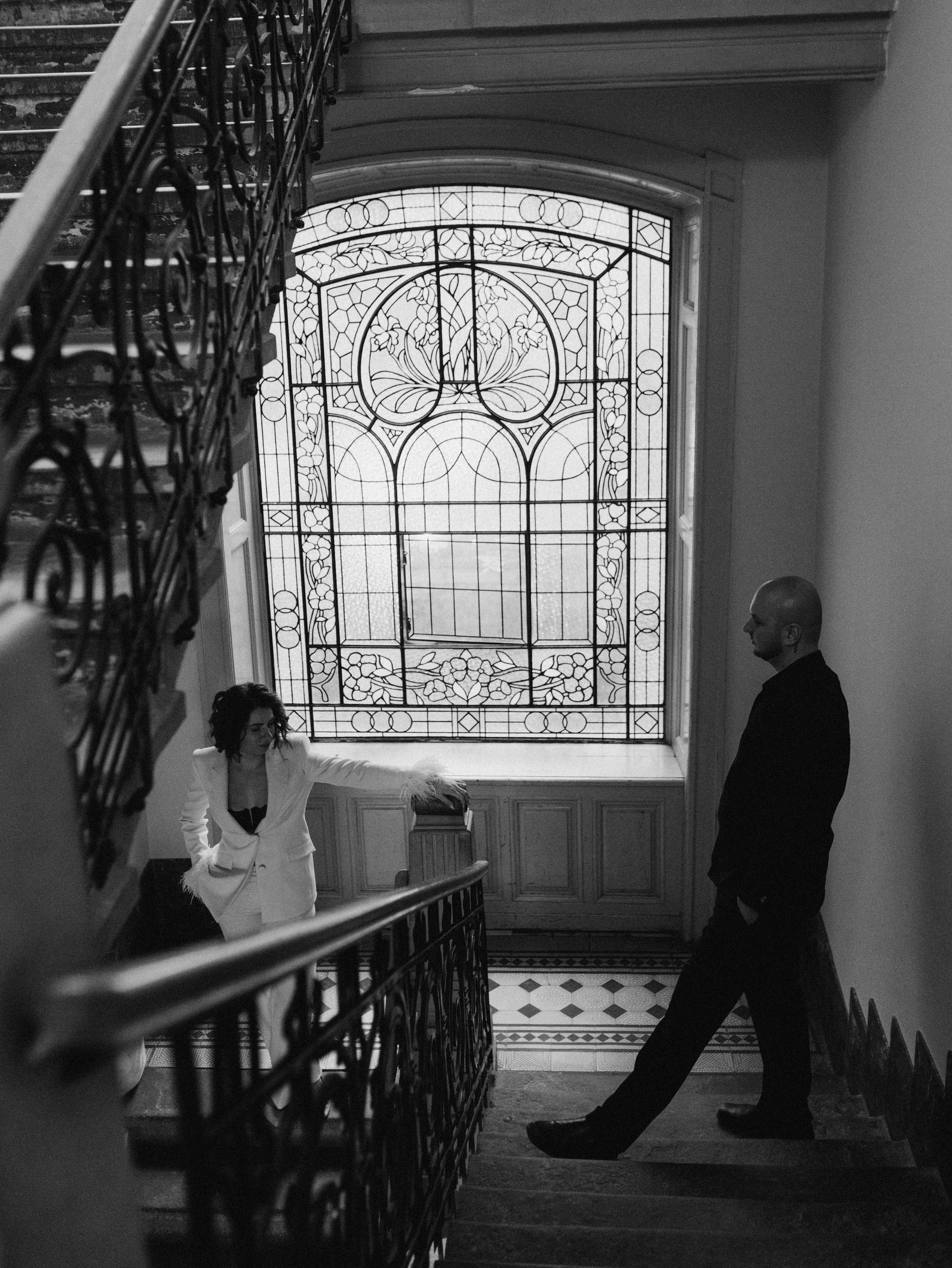 ♡. Portrait photographer in Lviv and Athens | Love story photographer