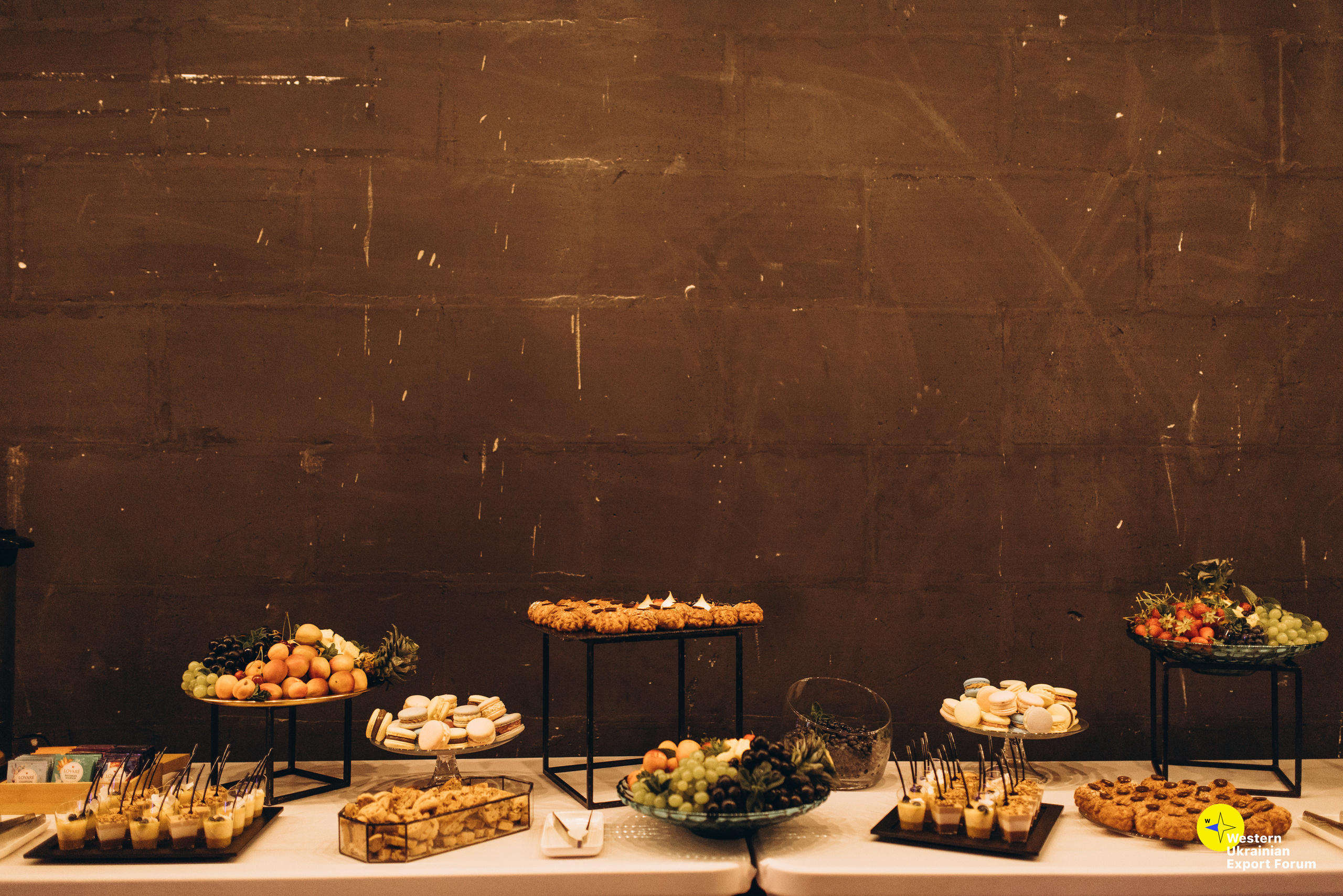 З.У.Е.Ф. Portrait photographer in Lviv and Athens | Love story photographer