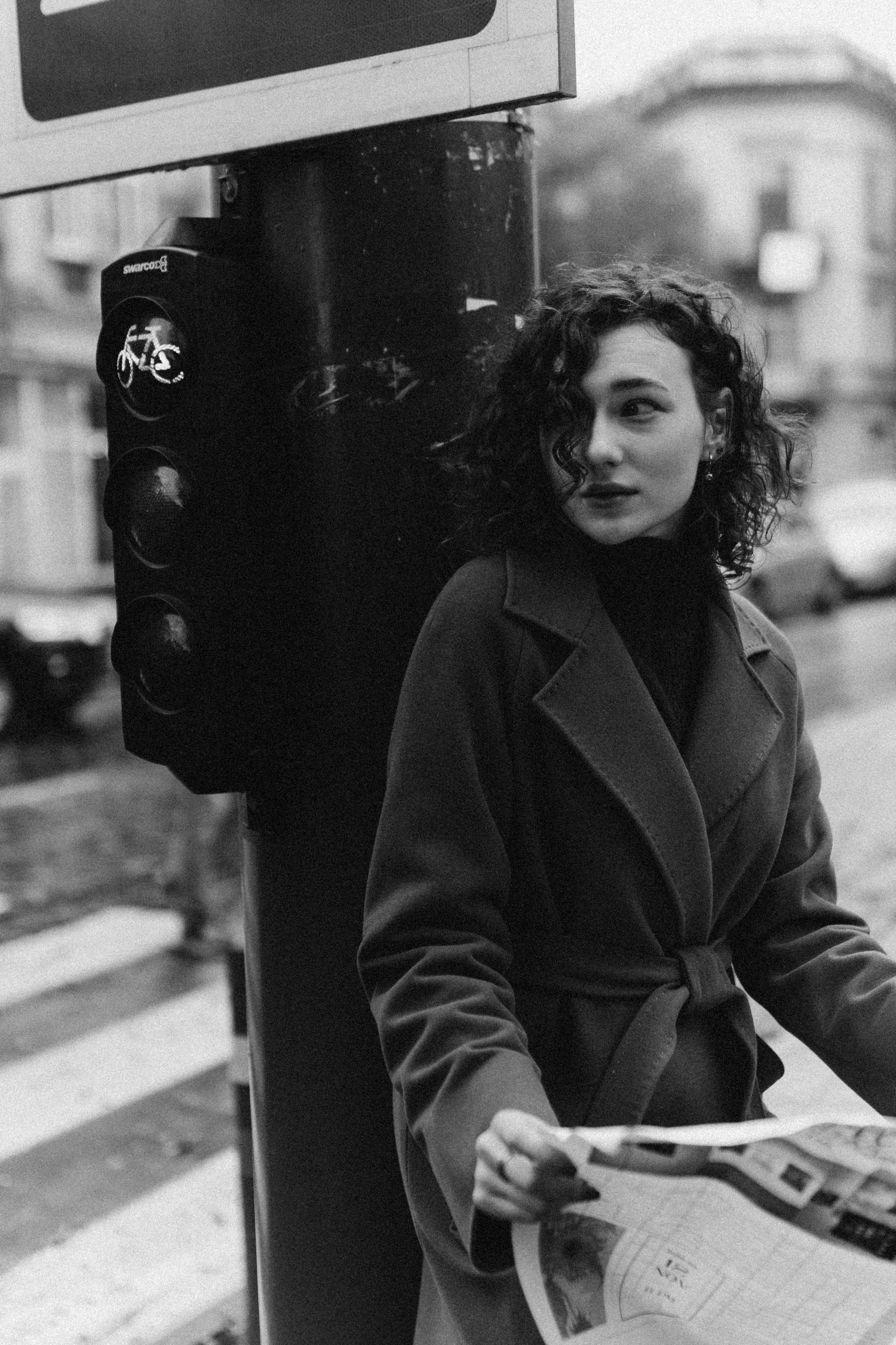 Portrait photographer in Lviv and Athens | Love story photographer