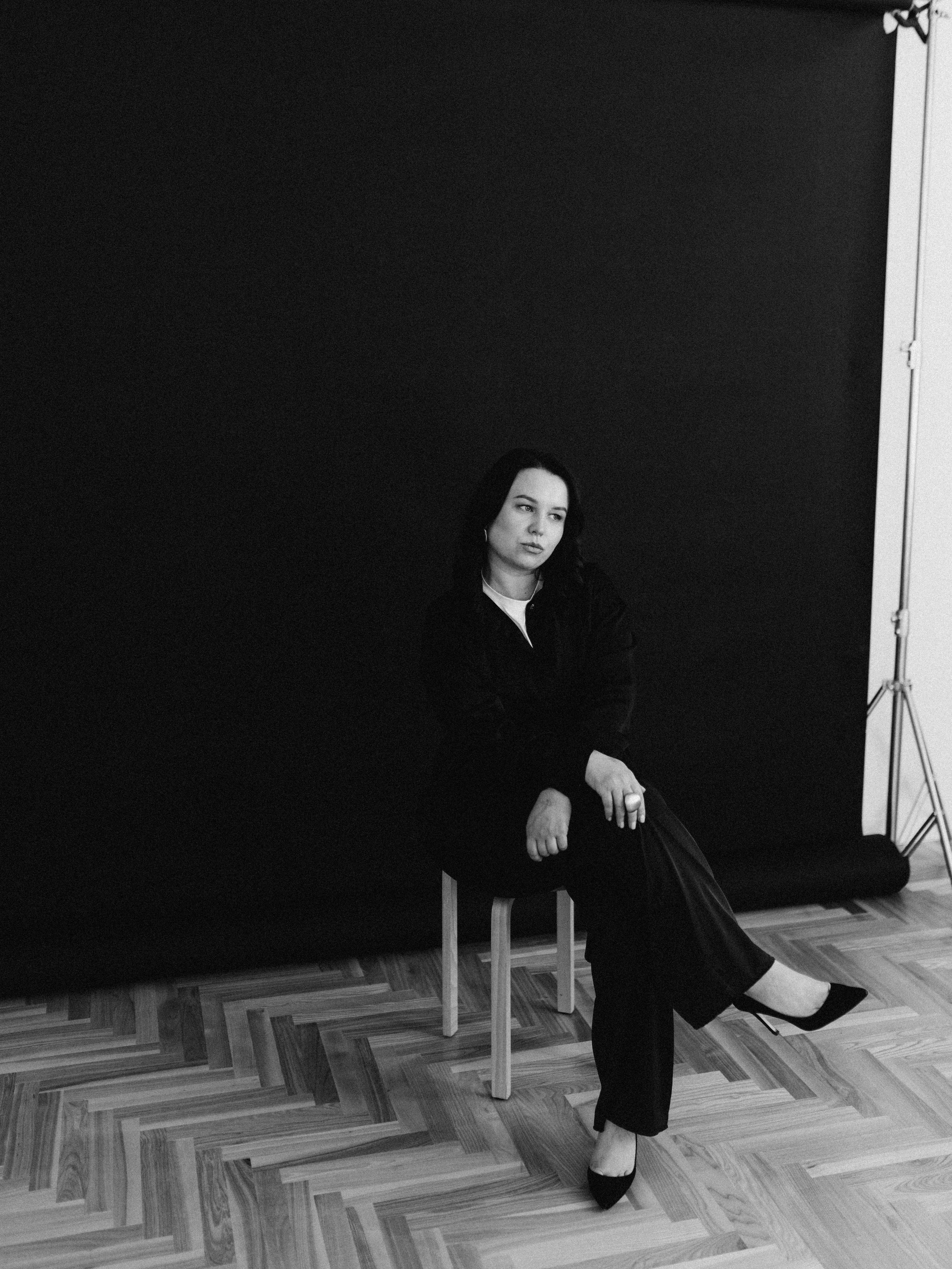 Portrait photographer in Lviv and Athens | Love story photographer