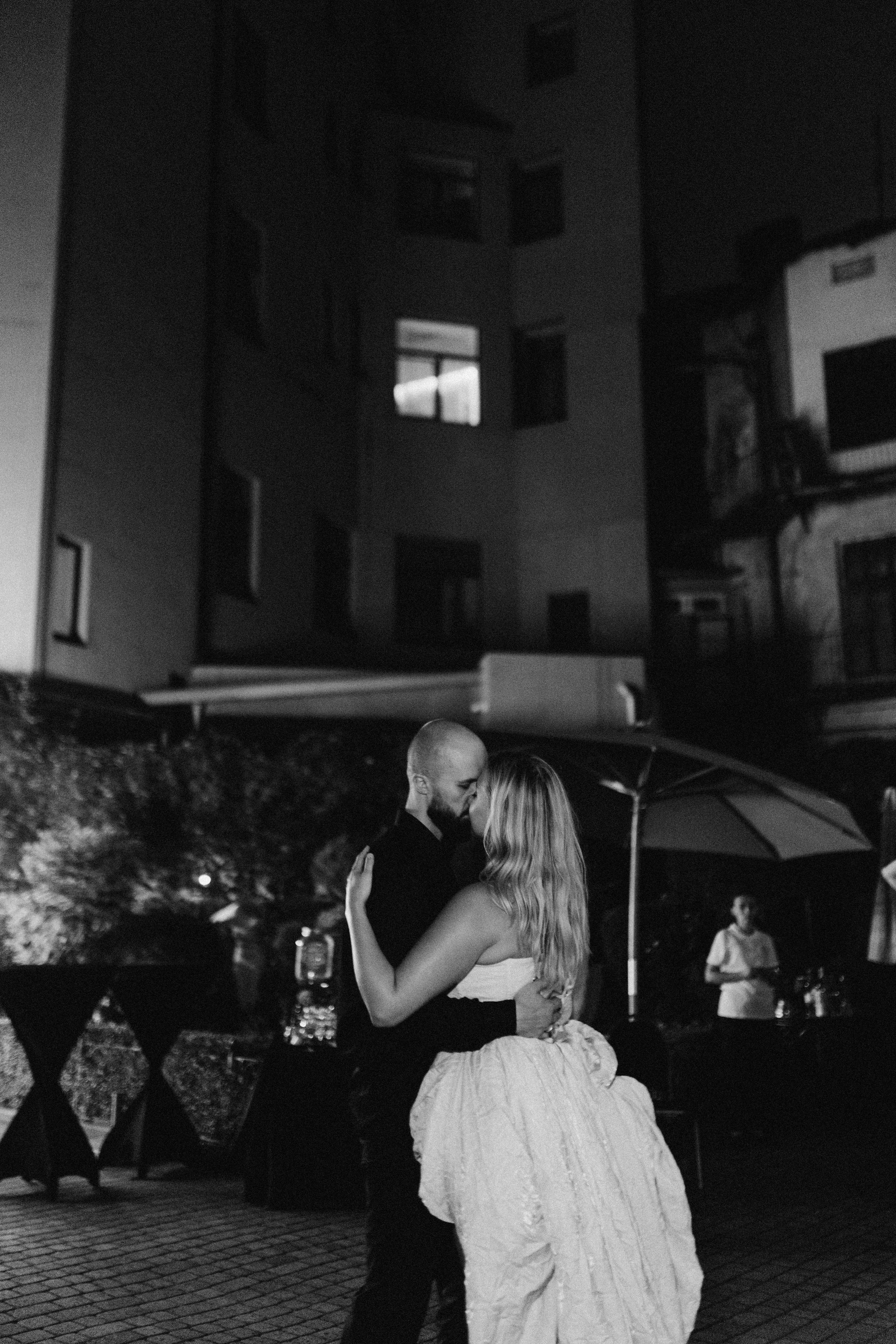 ♡. Фотограф Львів | Портретна фотозйомка| Лав сторі фотосесія