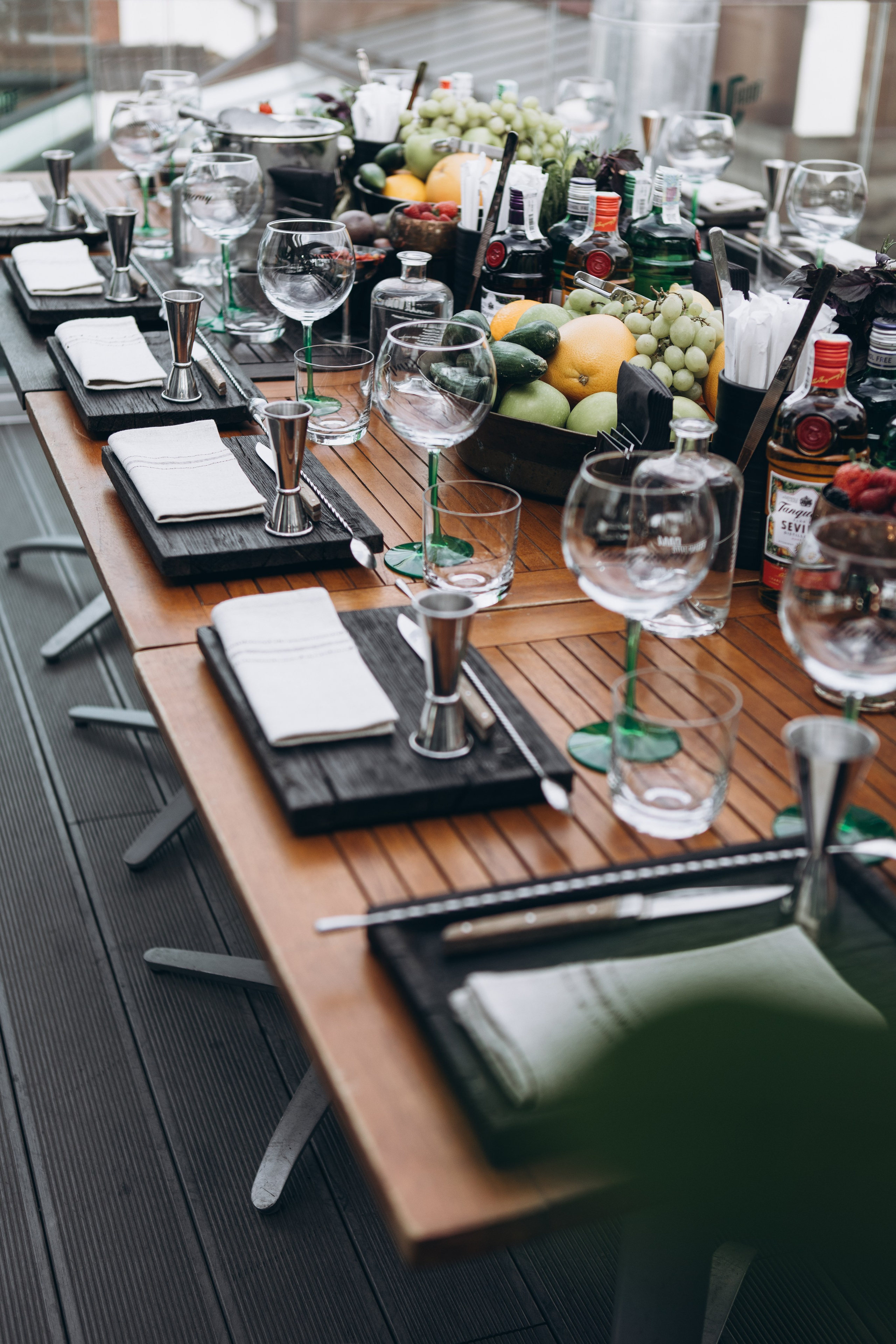 Tanqueray. Portrait photographer in Lviv and Athens | Love story photographer