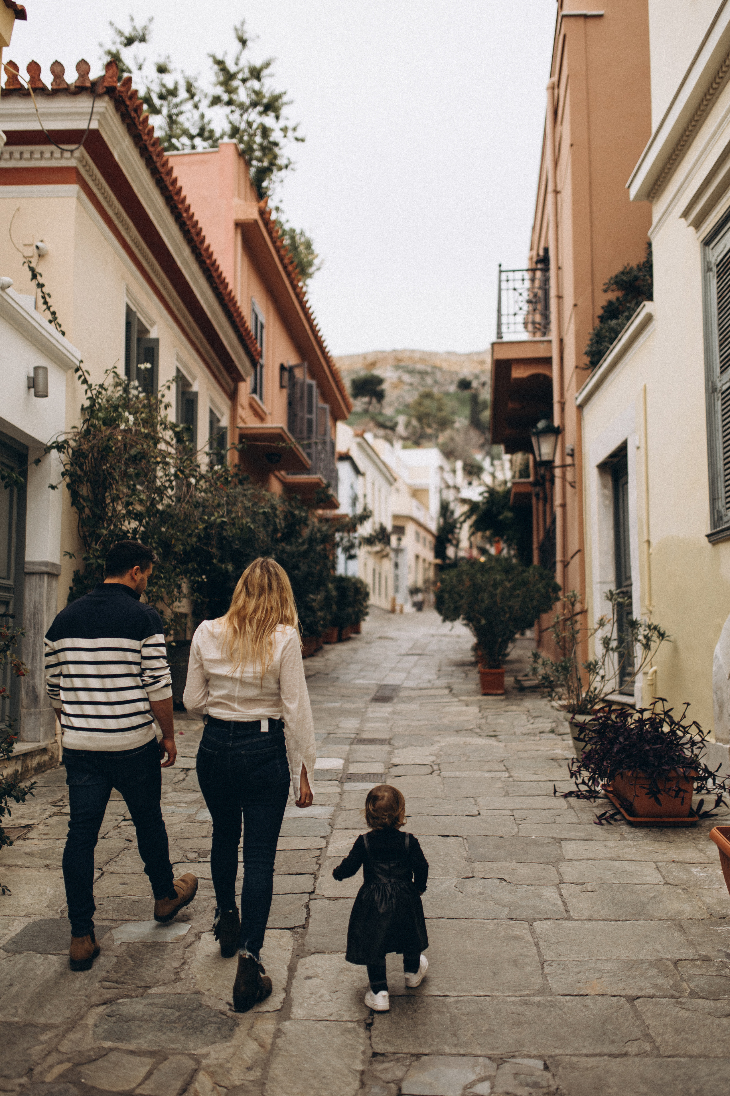 ♡. Portrait photographer in Lviv and Athens | Love story photographer