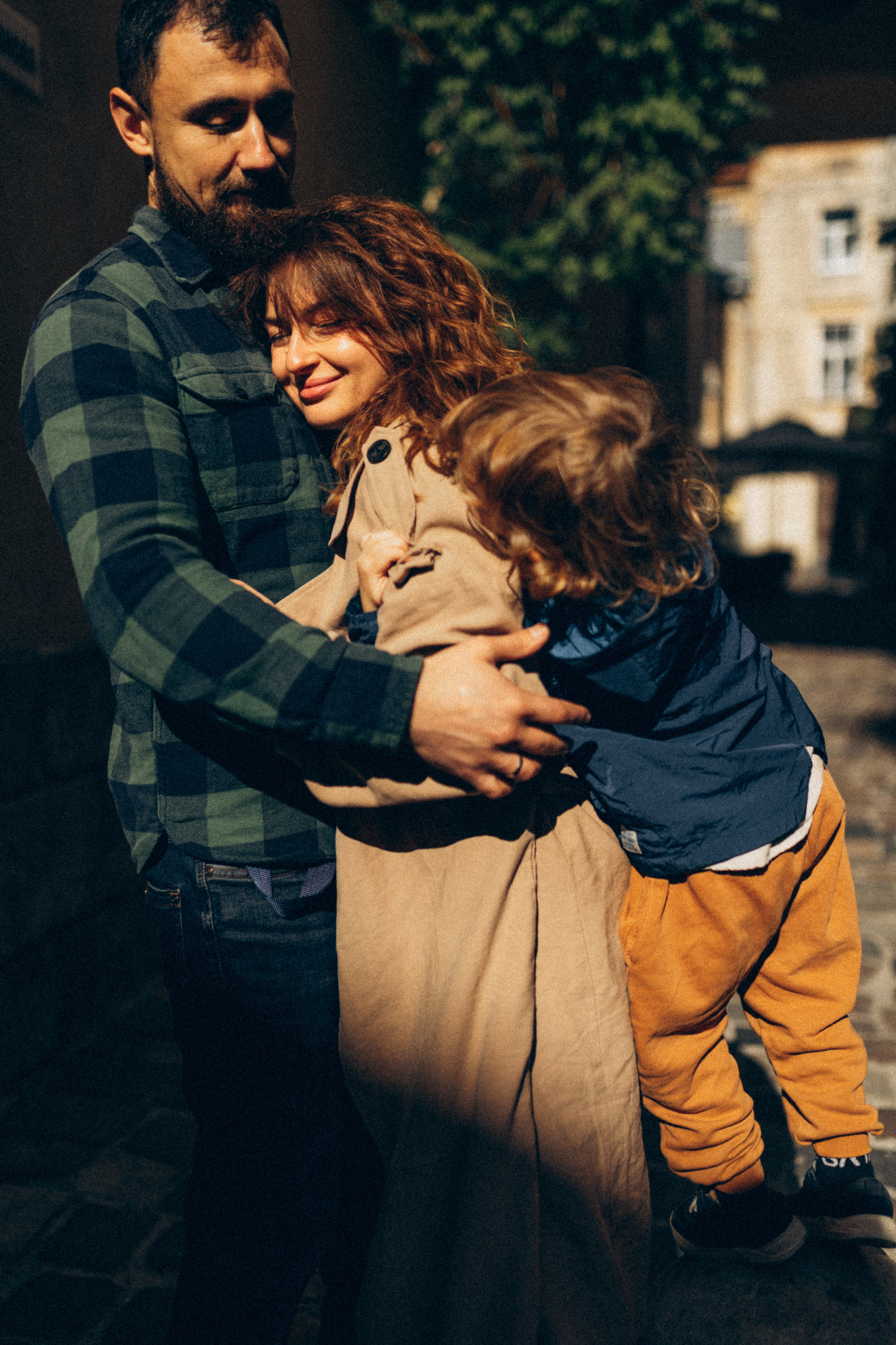 ♡. Фотограф Львів | Портретна фотозйомка| Лав сторі фотосесія