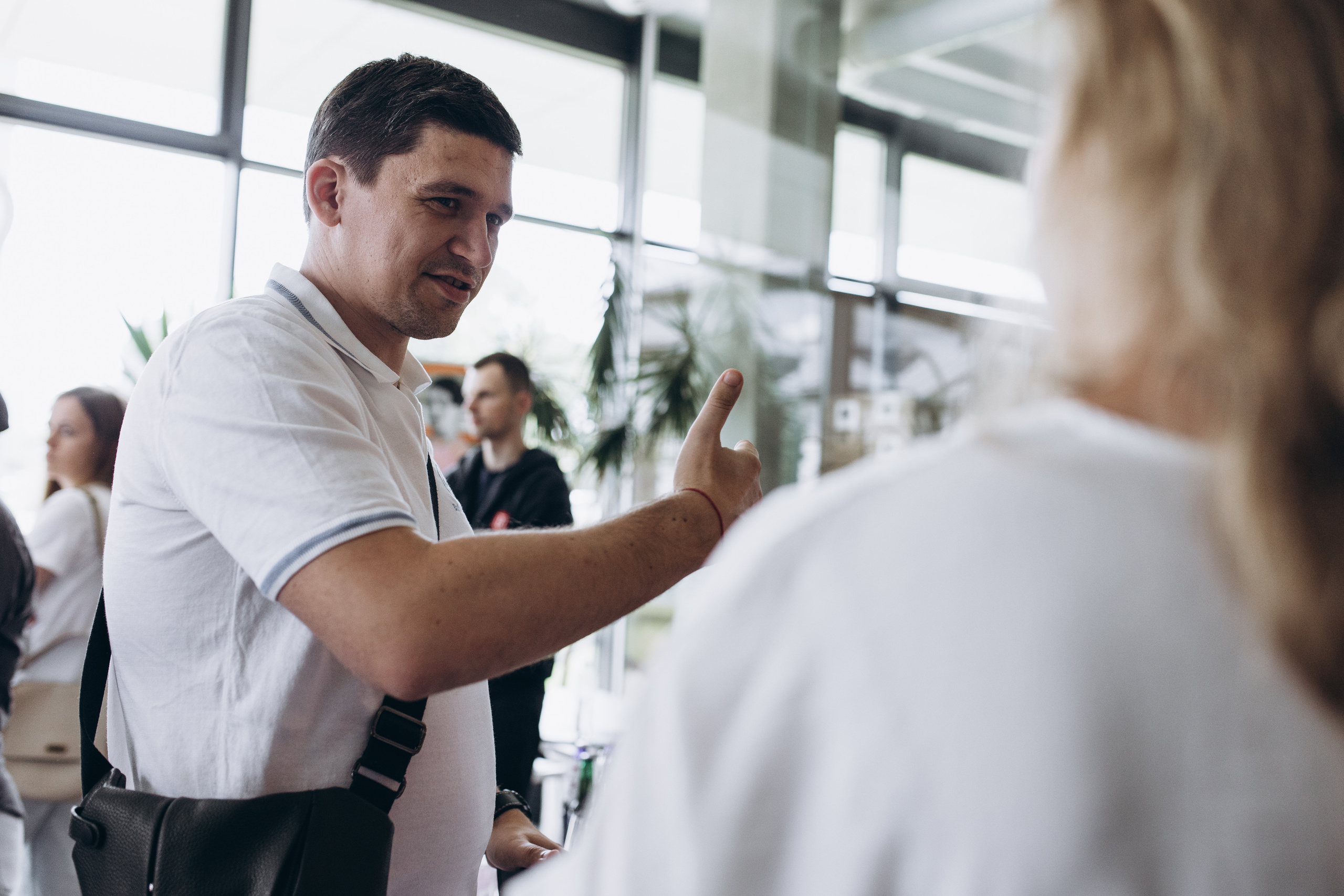 AI Product: from Scratch to Launch. Фотограф Львів | Портретна фотозйомка| Лав сторі фотосесія