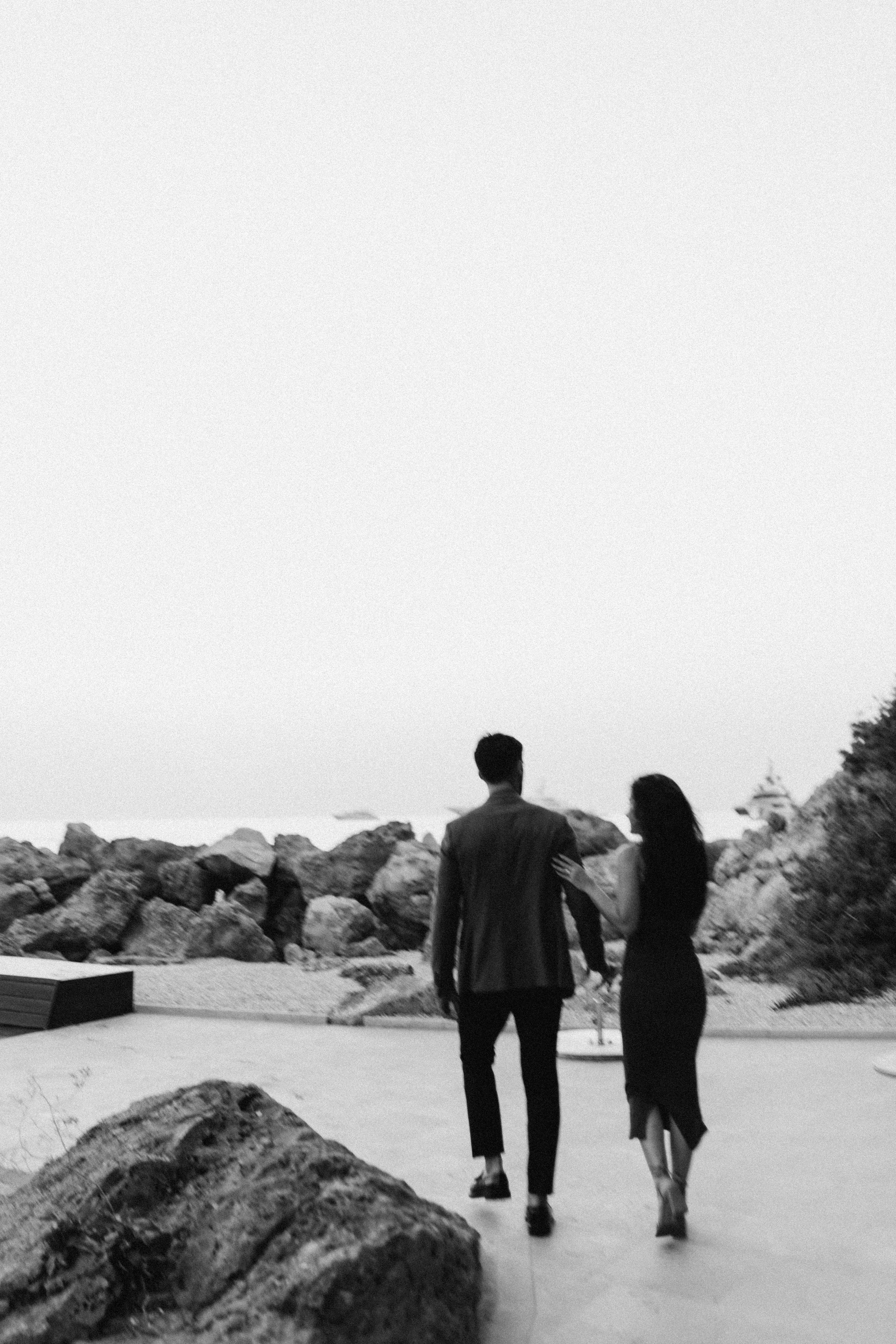 Portrait photographer in Lviv and Athens | Love story photographer