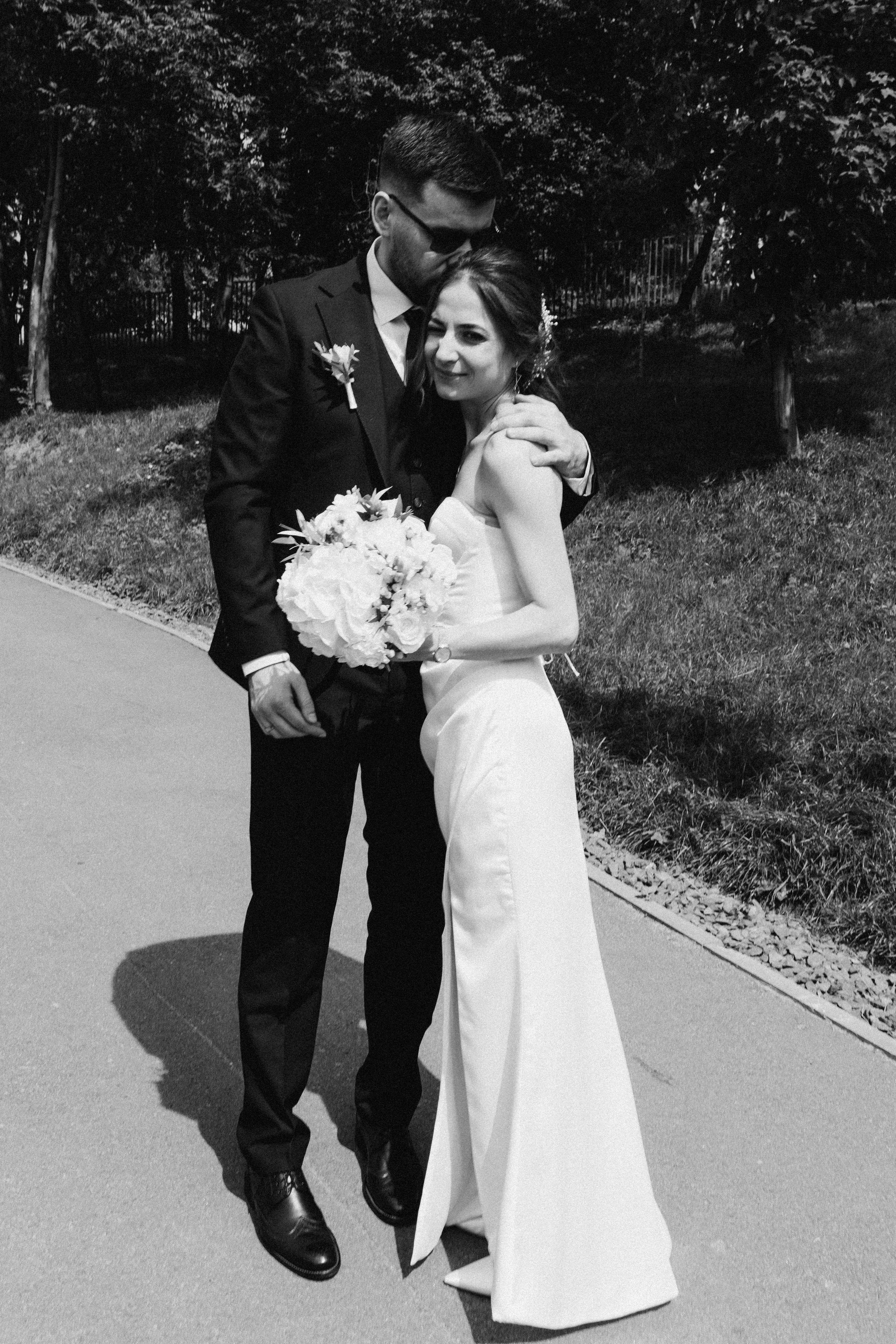 ♡. Portrait photographer in Lviv and Athens | Love story photographer