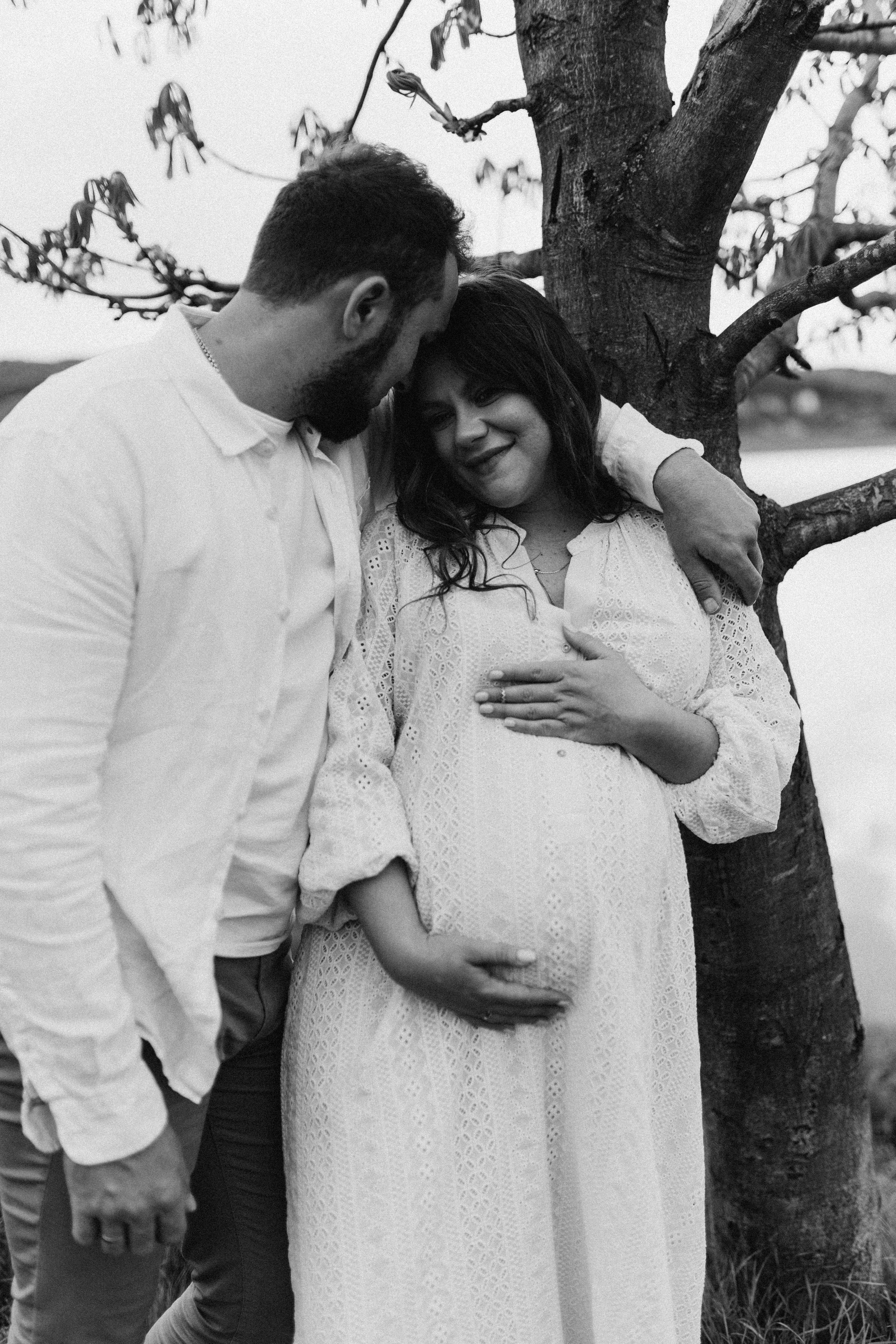 ♡. Portrait photographer in Lviv and Athens | Love story photographer