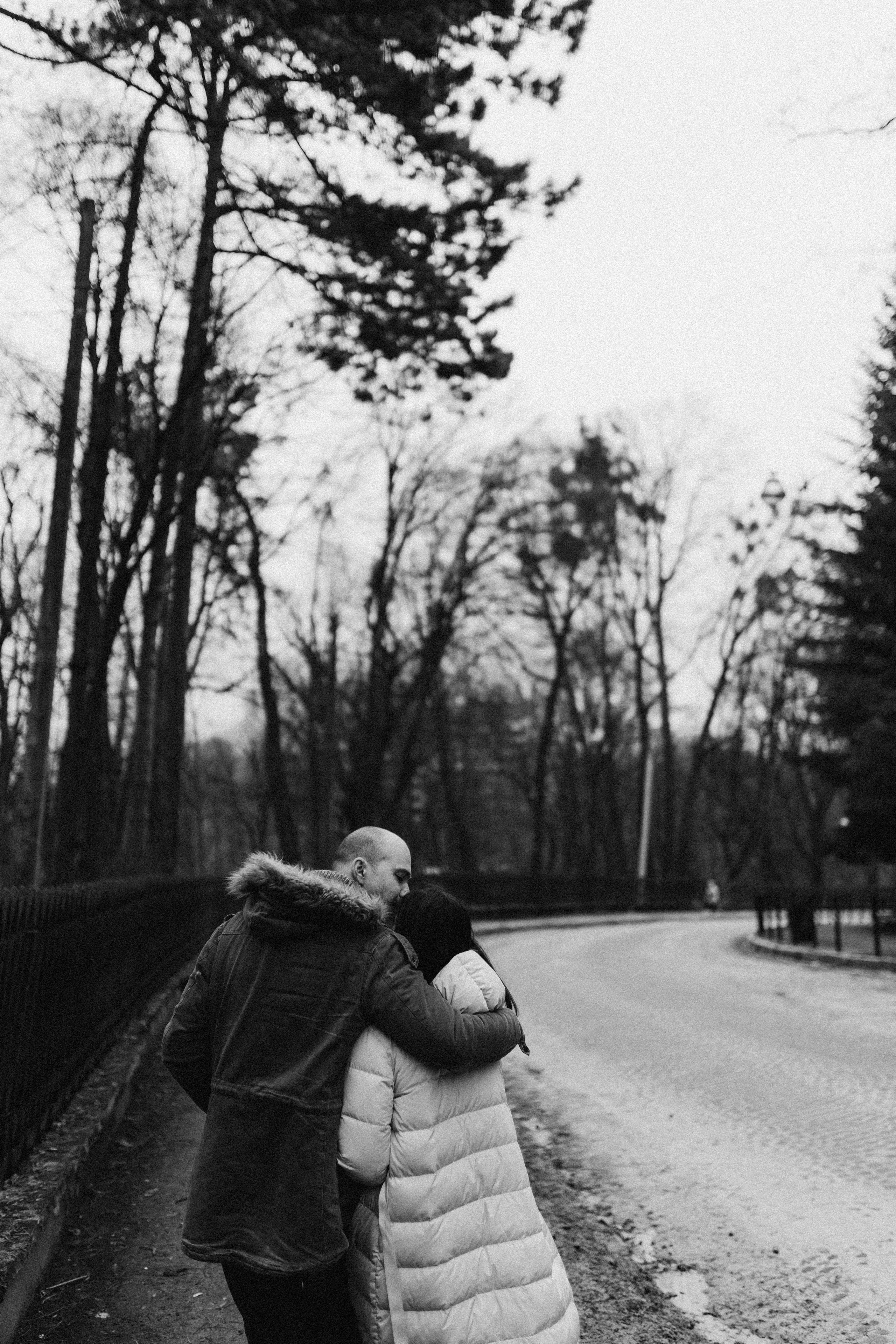 ♡. Portrait photographer in Lviv and Athens | Love story photographer