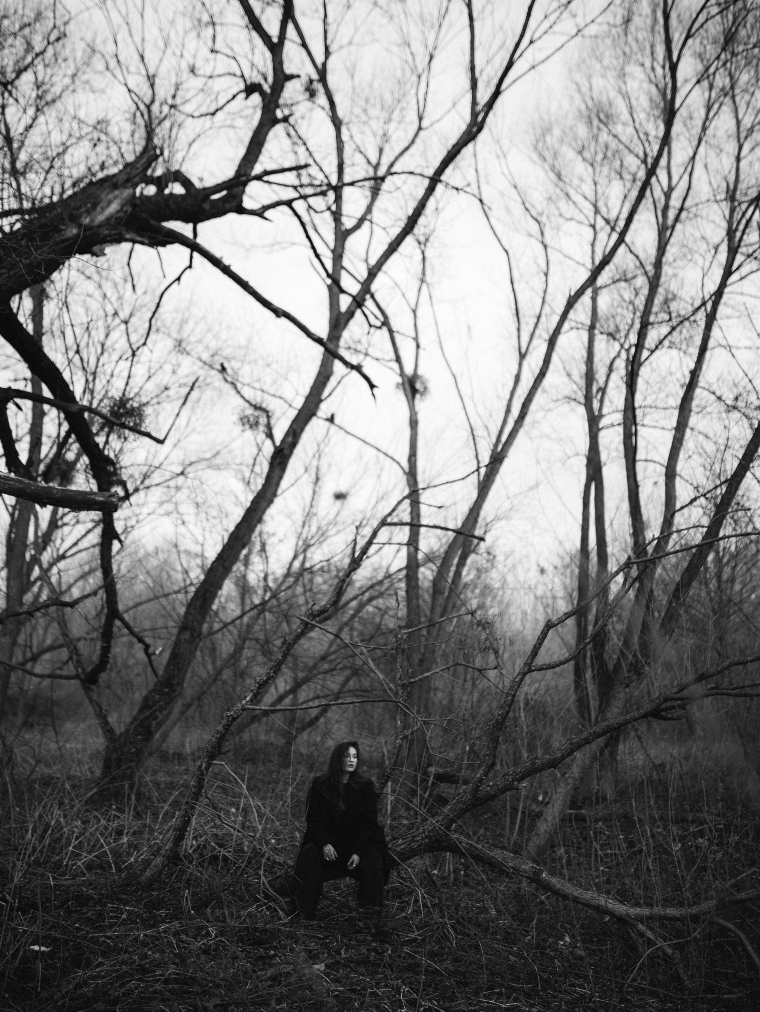 Vika. Portrait photographer in Lviv and Athens | Love story photographer