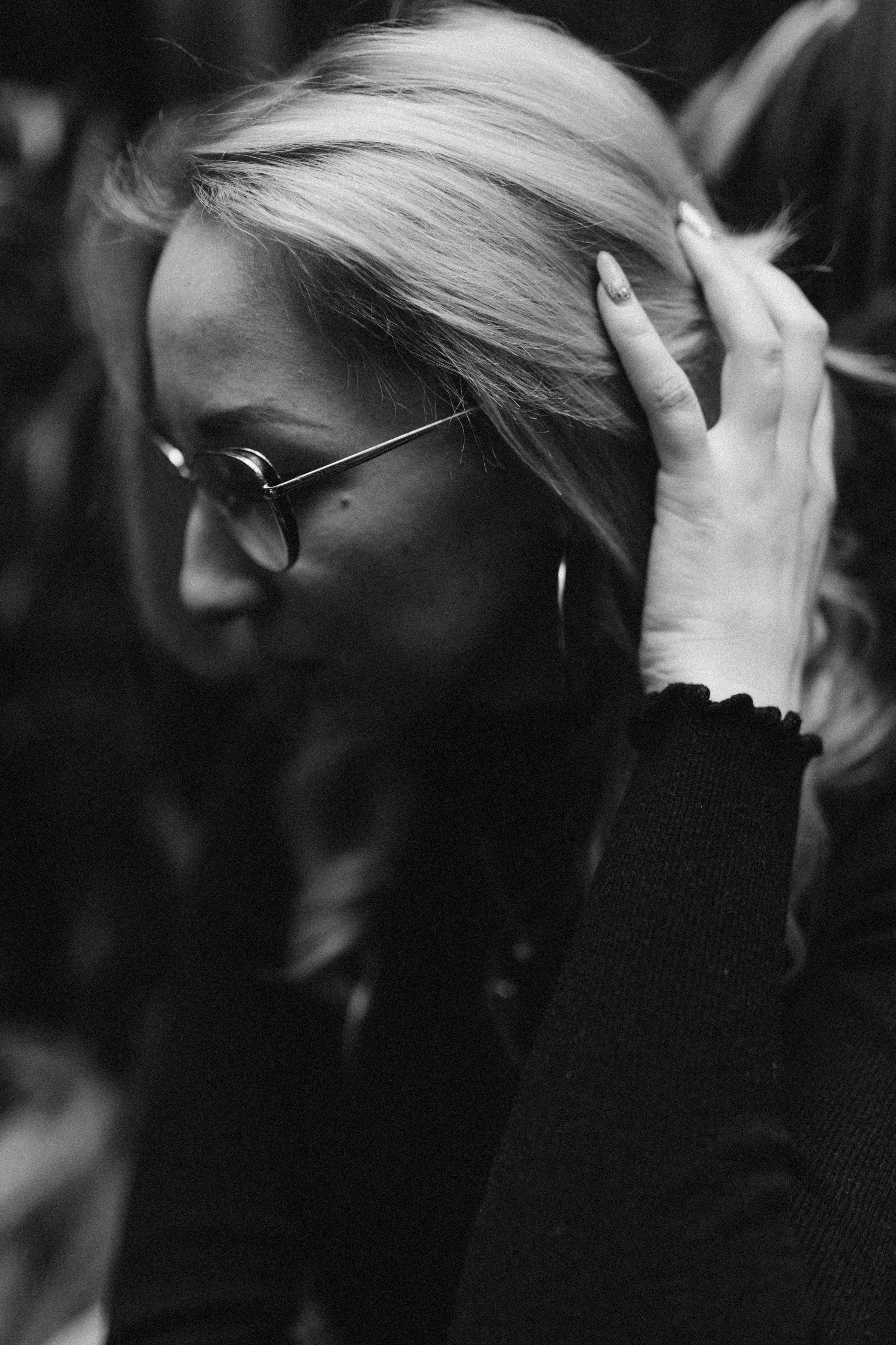 Лав сторі Львів  Сімейний фотограф Львів. Фотограф Львів | Портретна фотозйомка| Лав сторі фотосесія