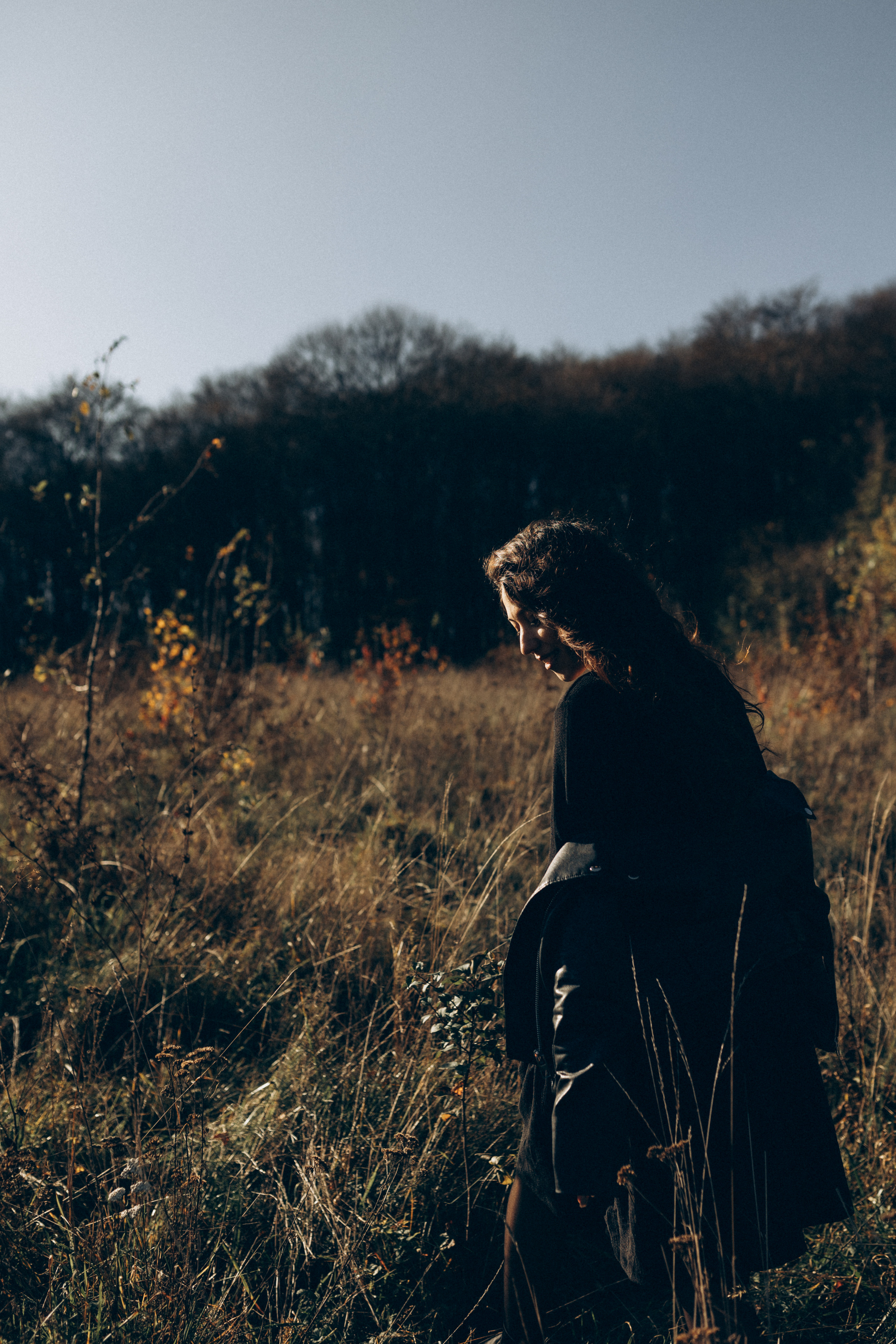 Портретний фотограф Львів. Фотограф Львів | Портретна фотозйомка| Лав сторі фотосесія