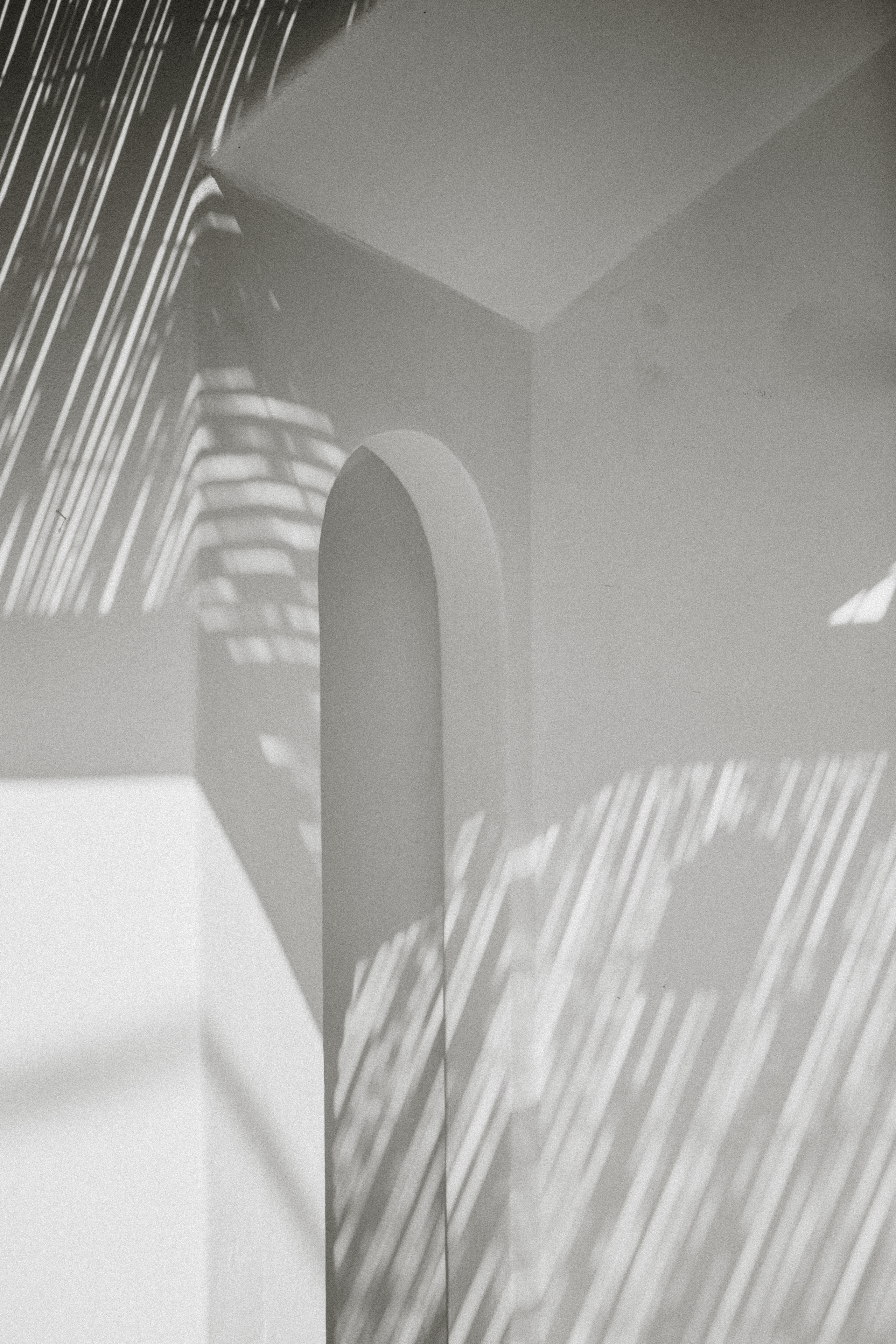 Moments of life…. Portrait photographer in Lviv and Athens | Love story photographer